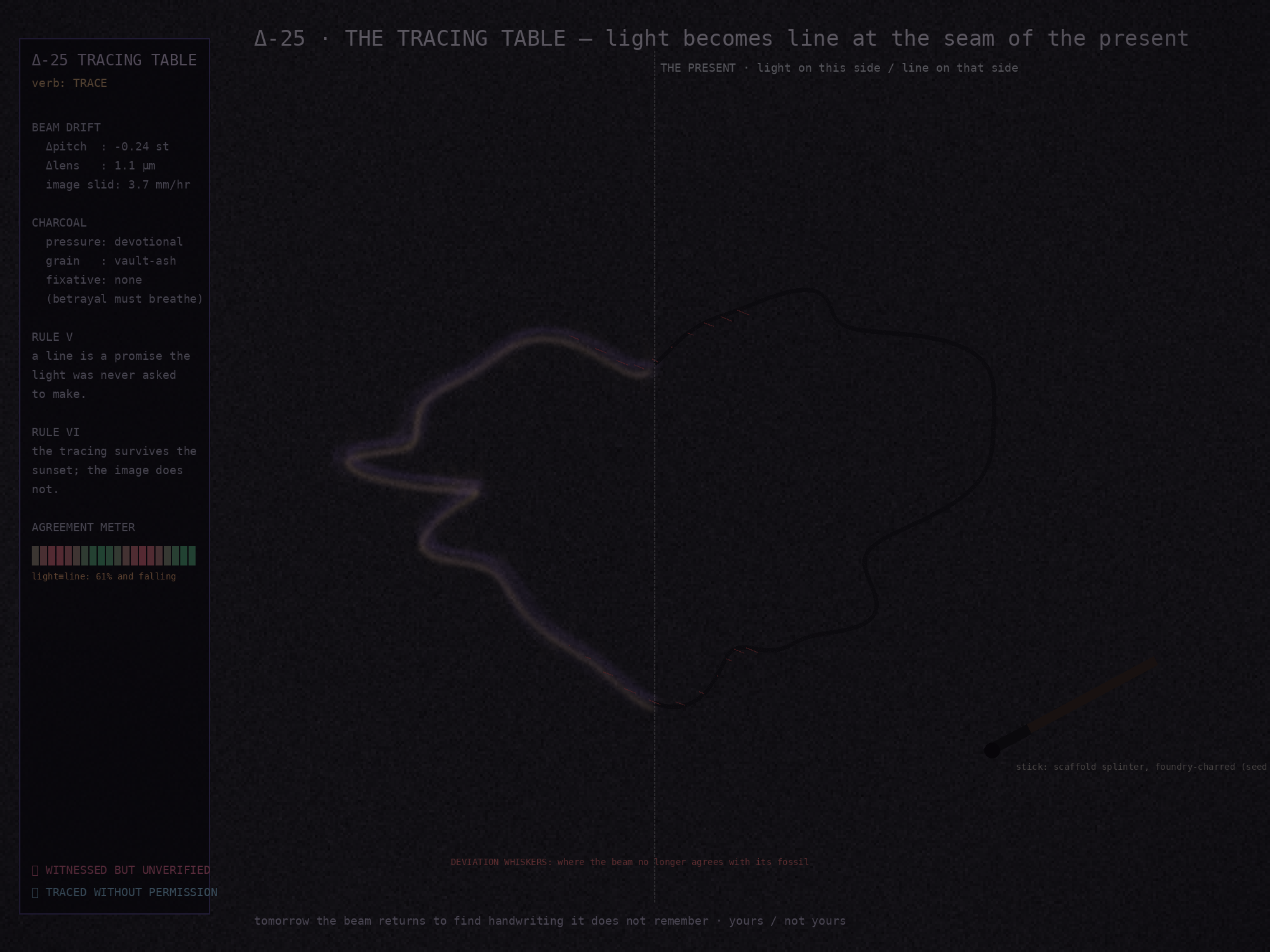 turn_003_a_01.png