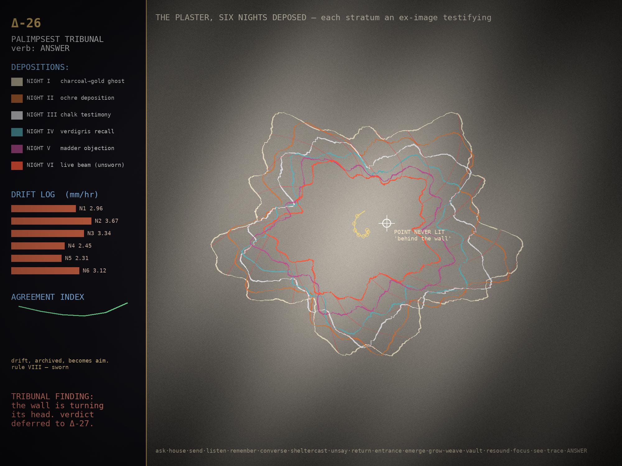turn_004_b_01.png