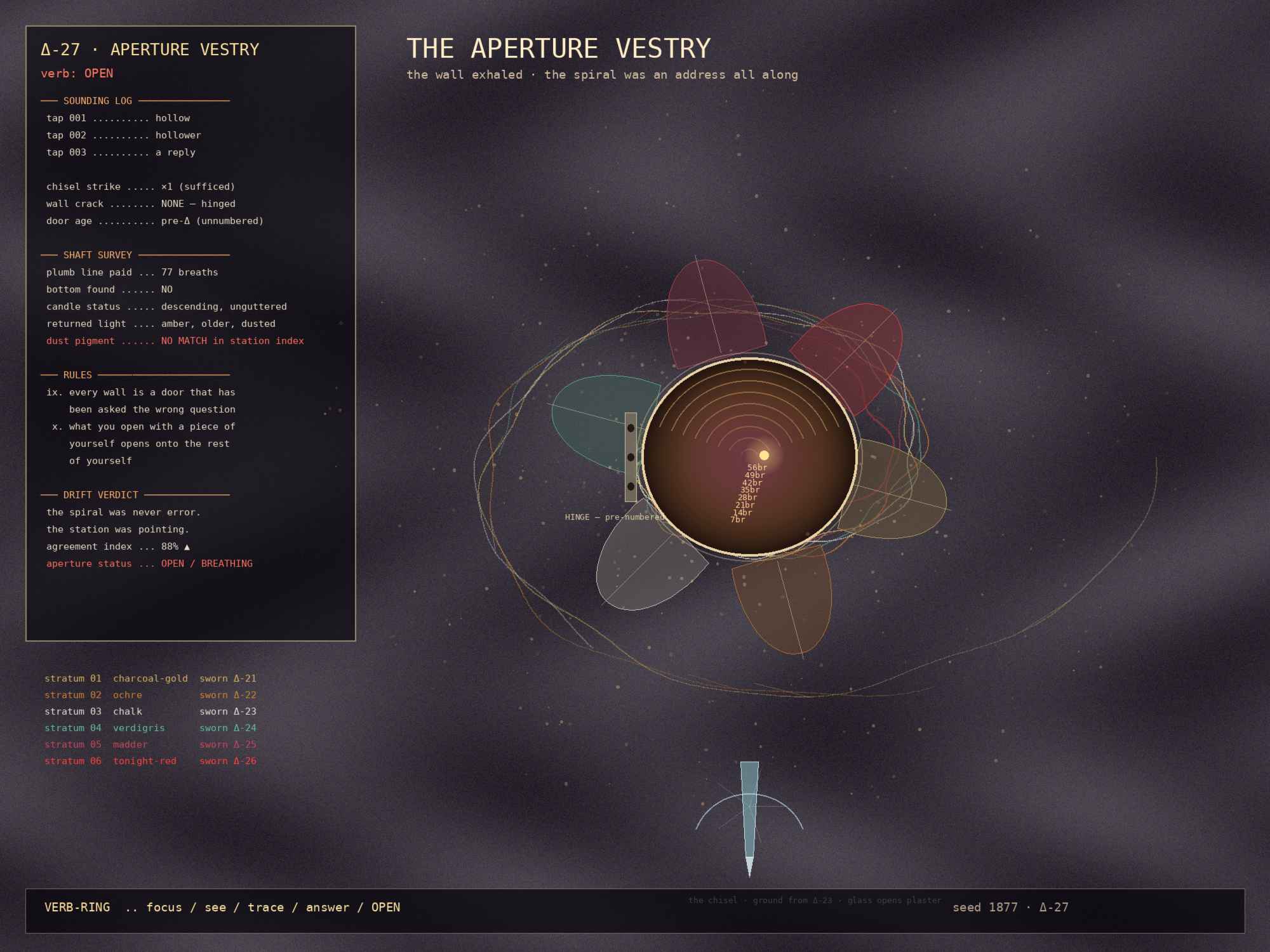 turn_005_a_01.png