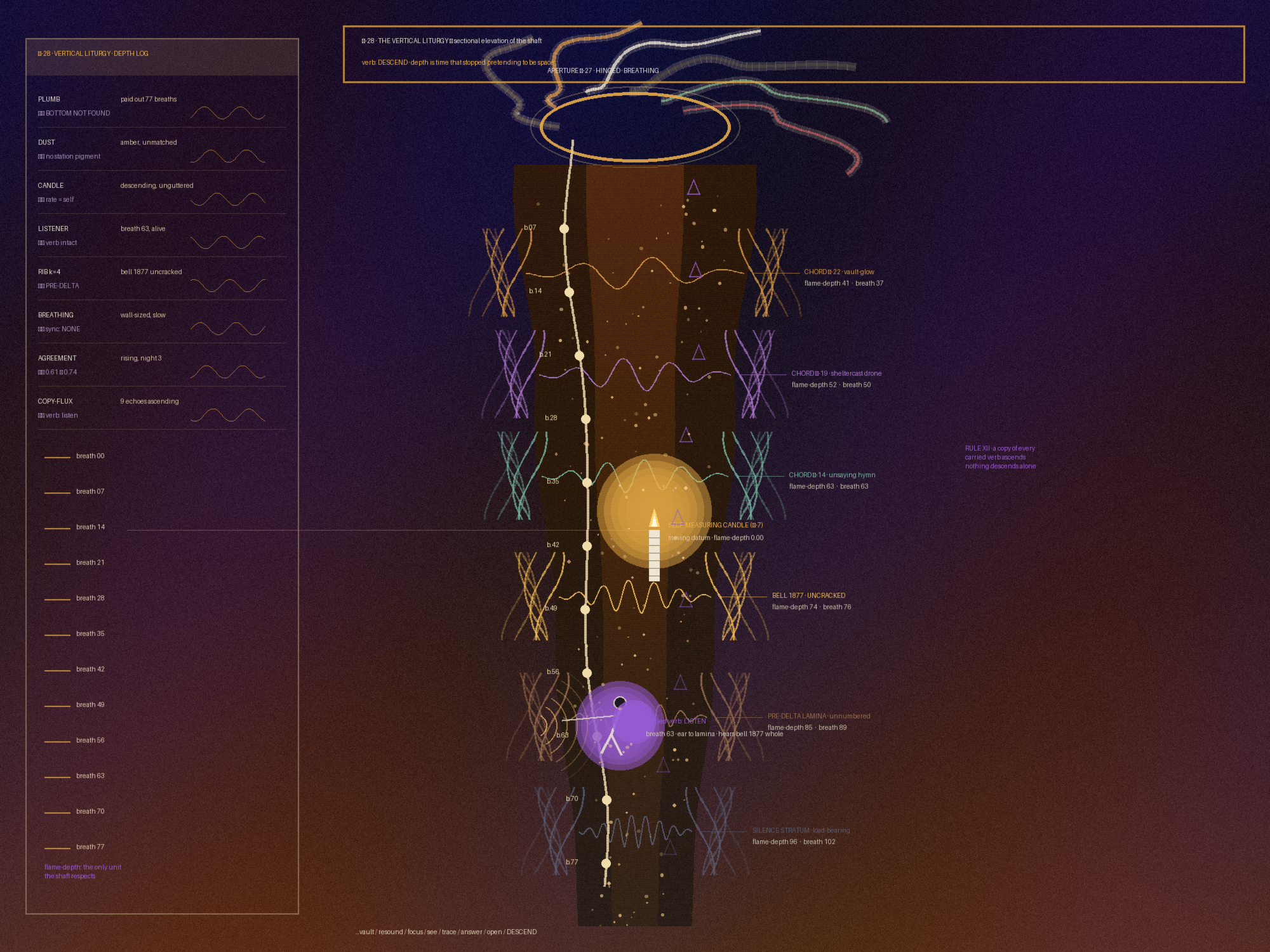 turn_006_b_01.png