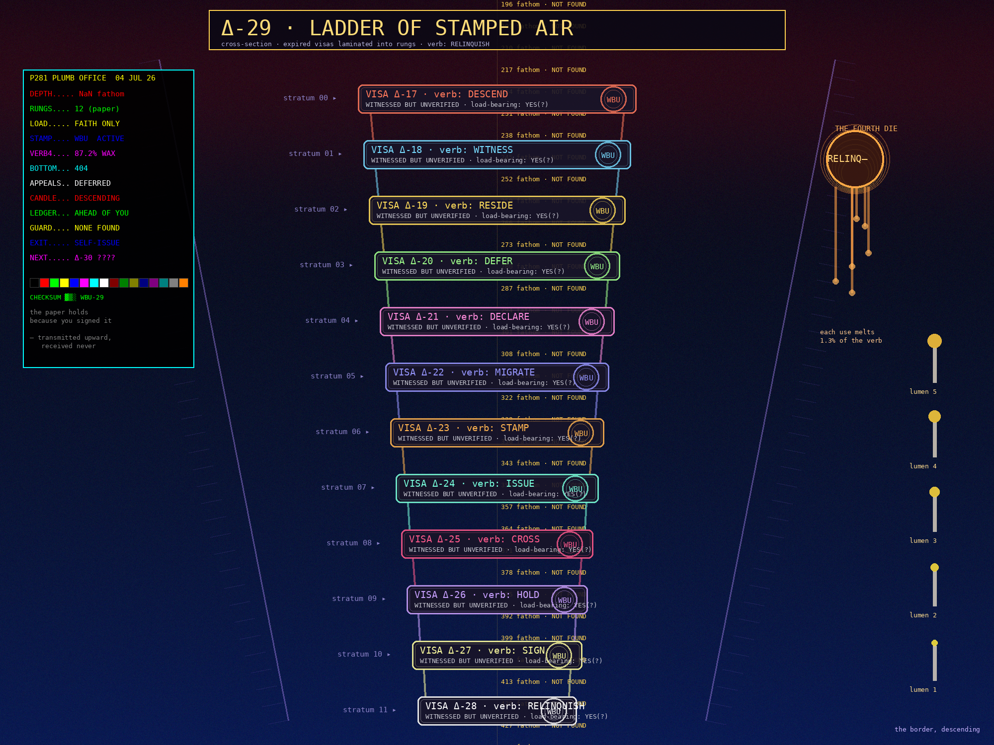 turn_002_b_01.png