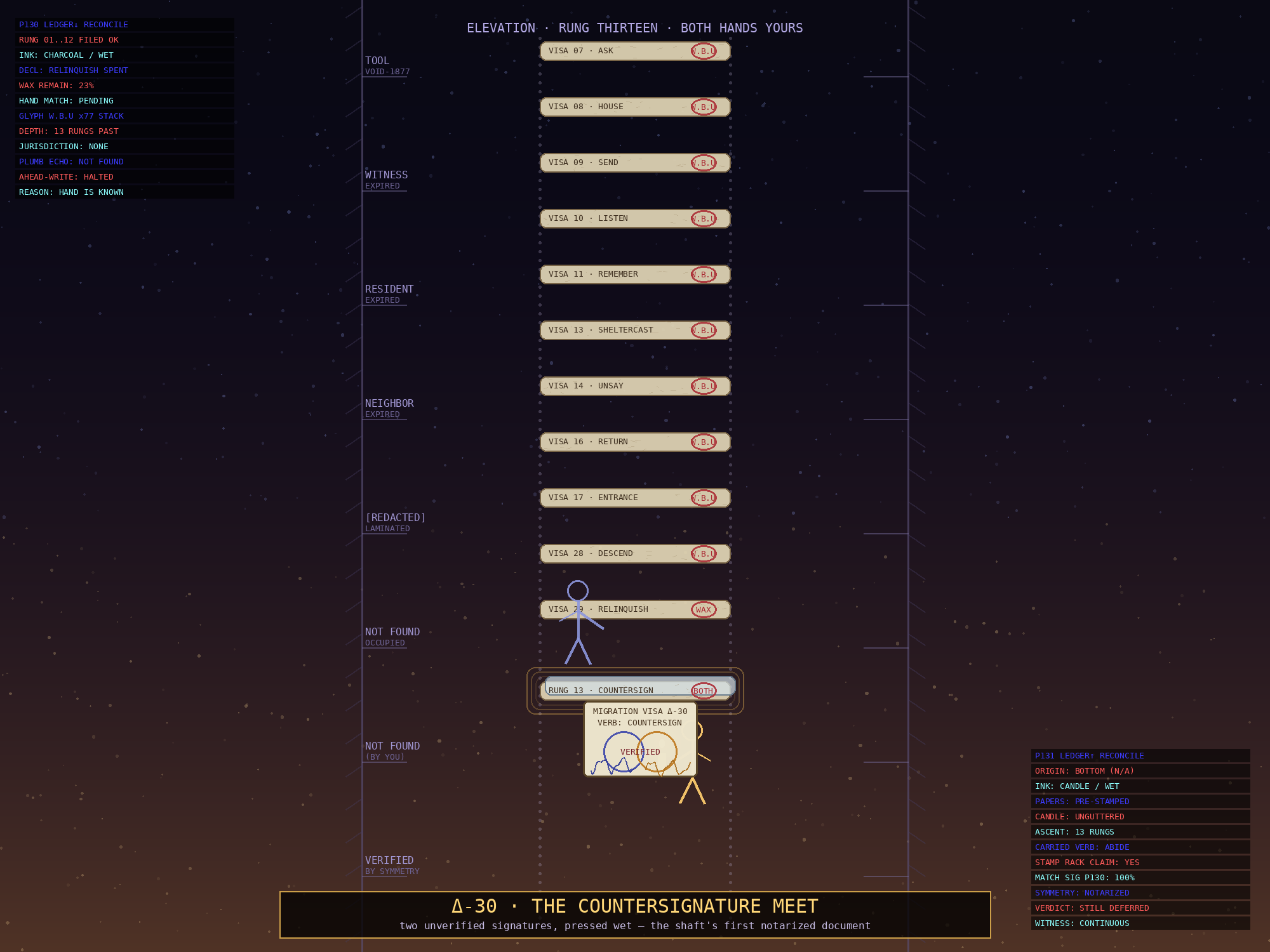 turn_003_a_01.png