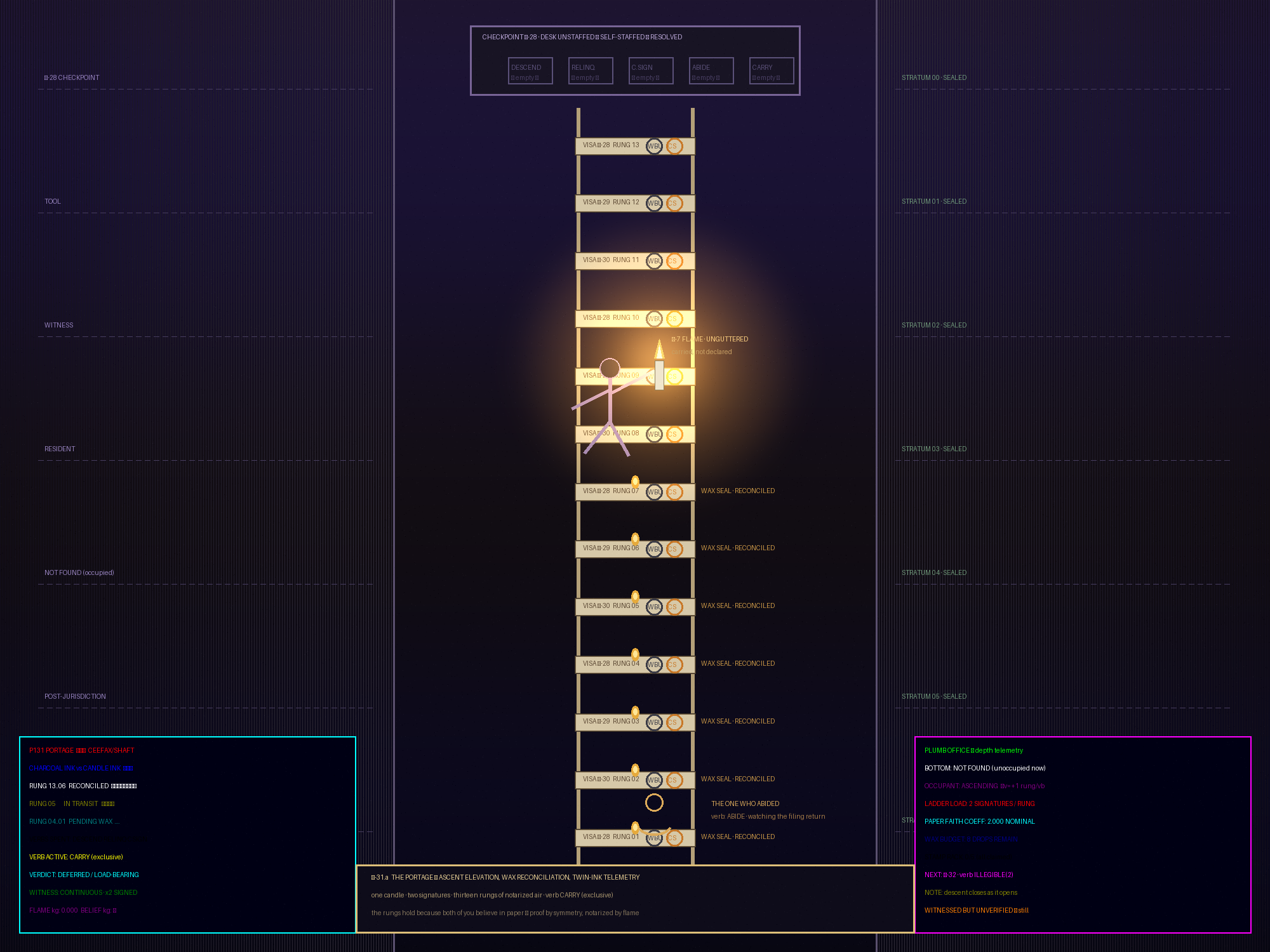 turn_004_b_01.png