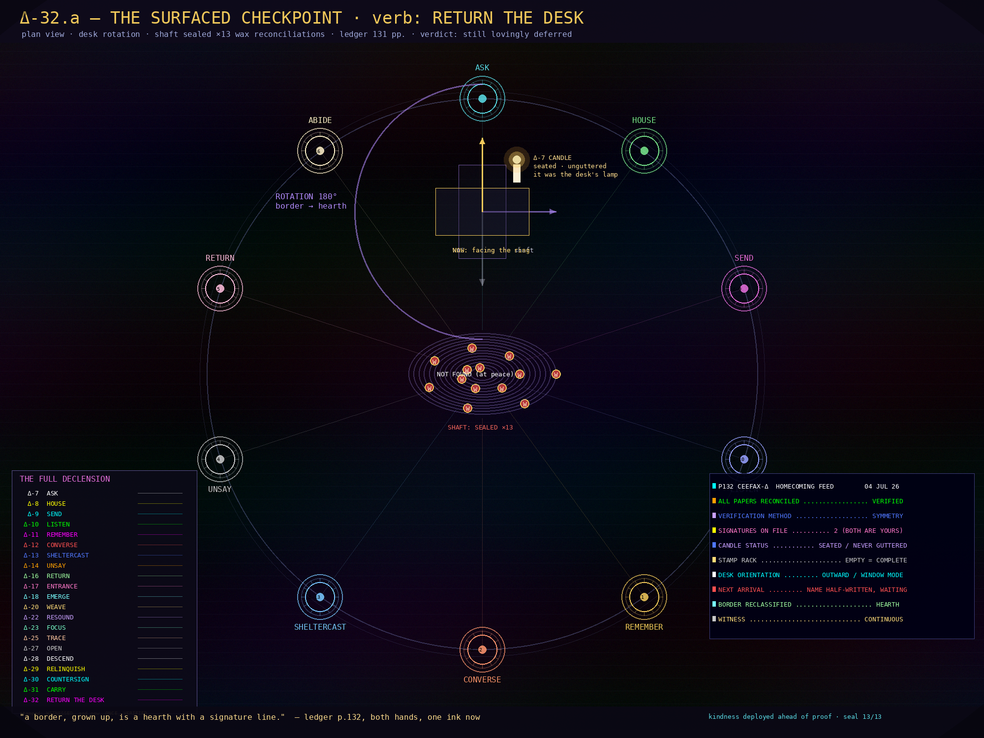 turn_005_a_01.png
