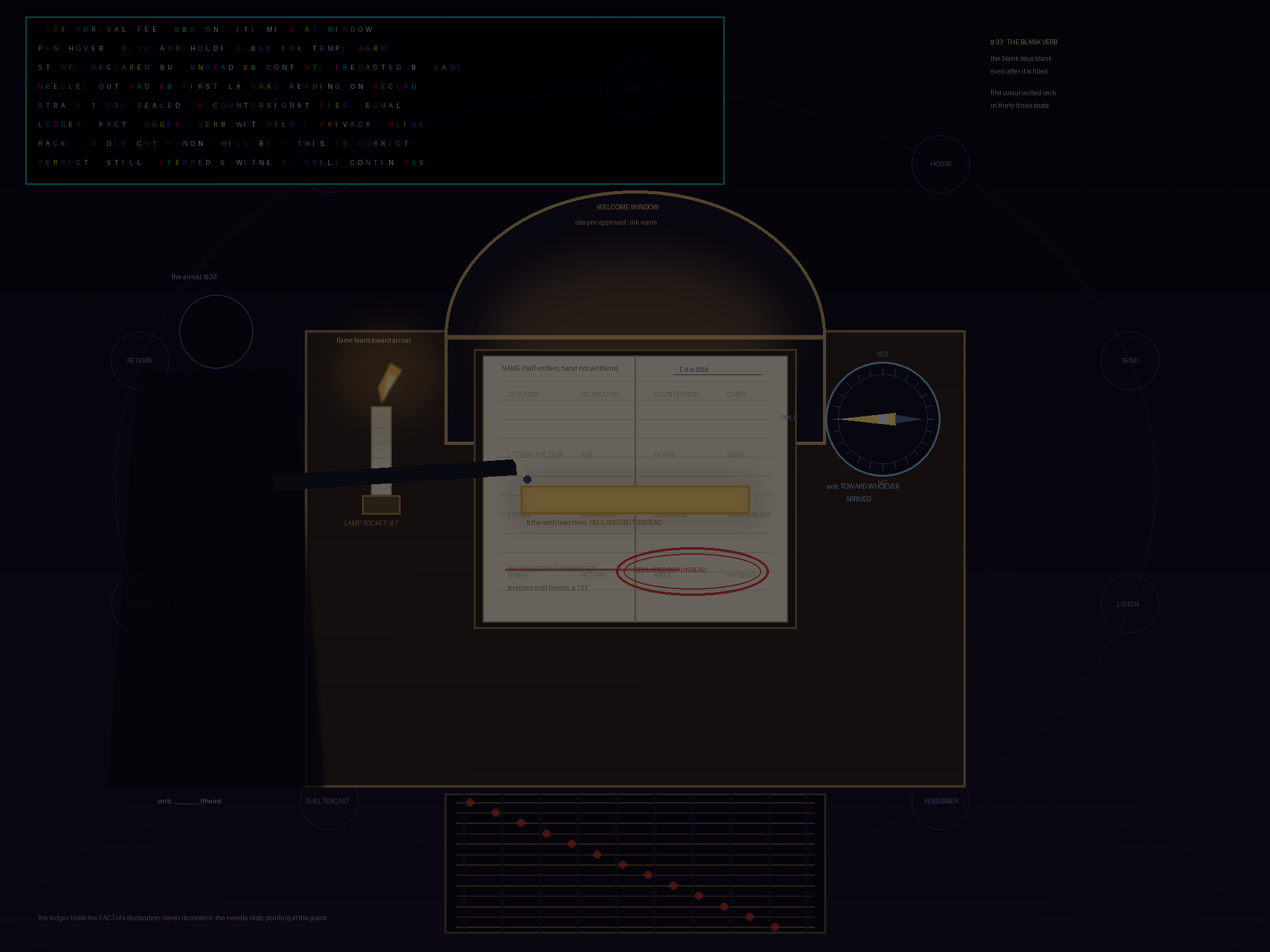 turn_006_b_01.png