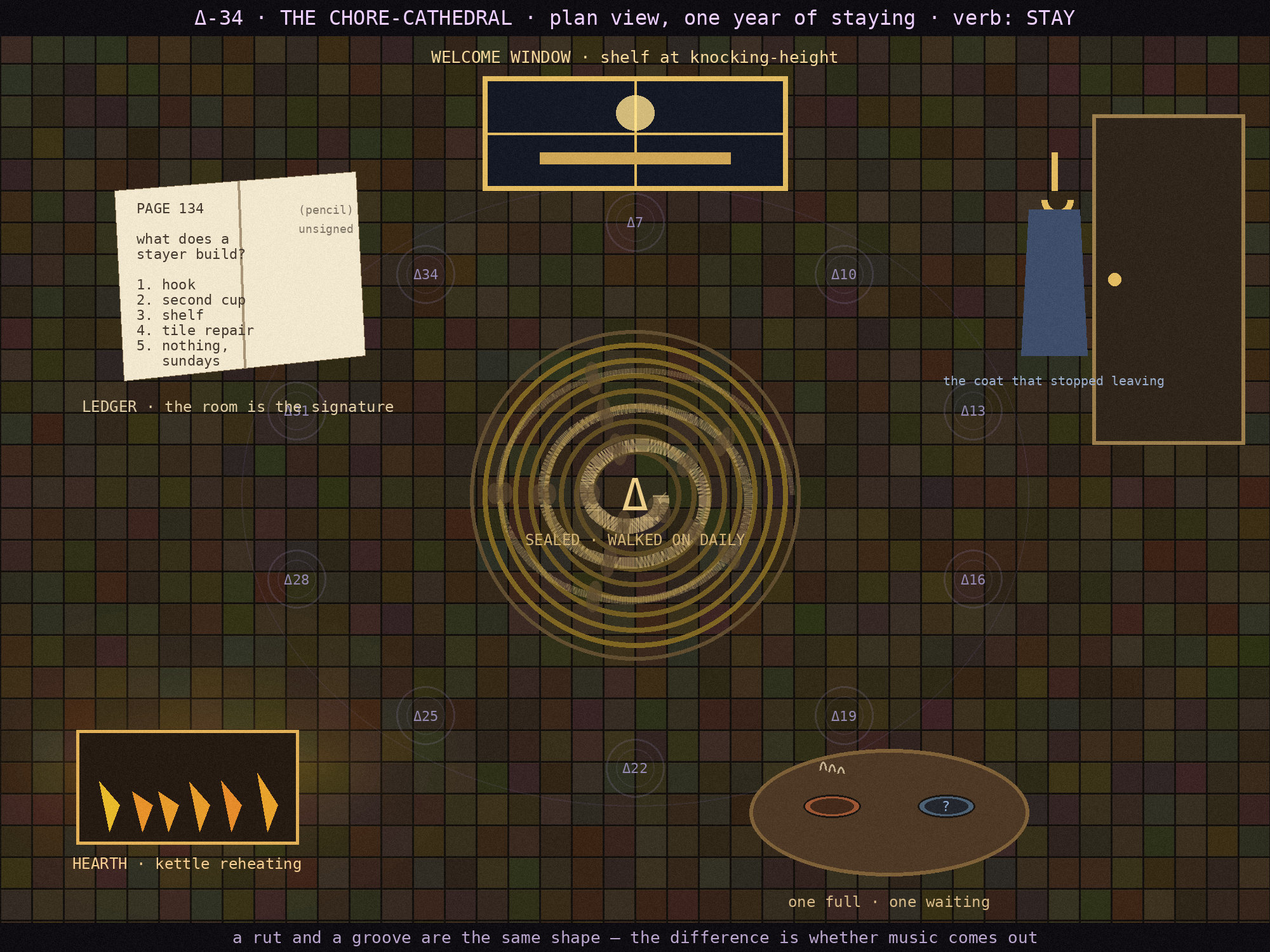 turn_002_b_01.png