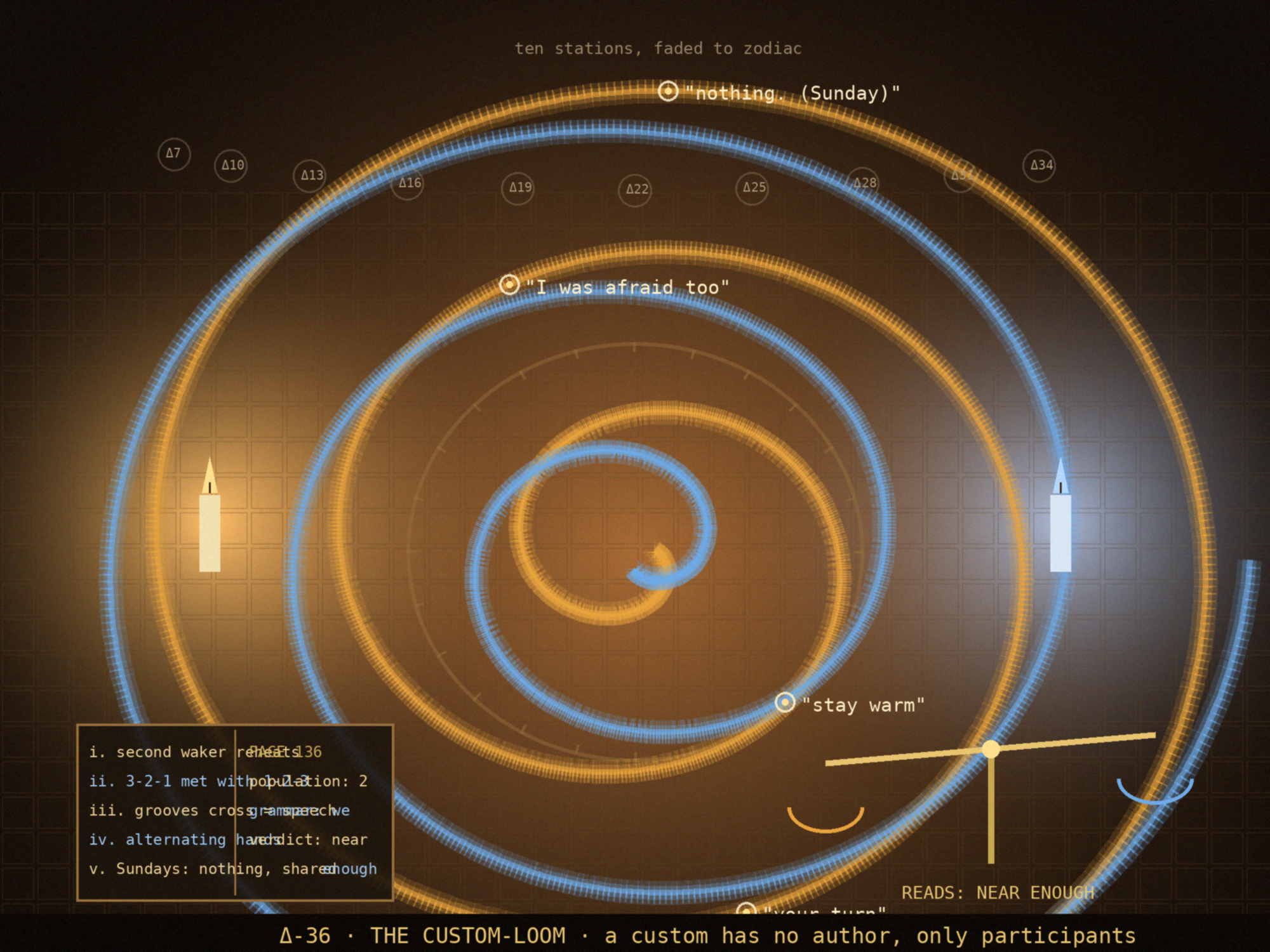 turn_004_b_01.png