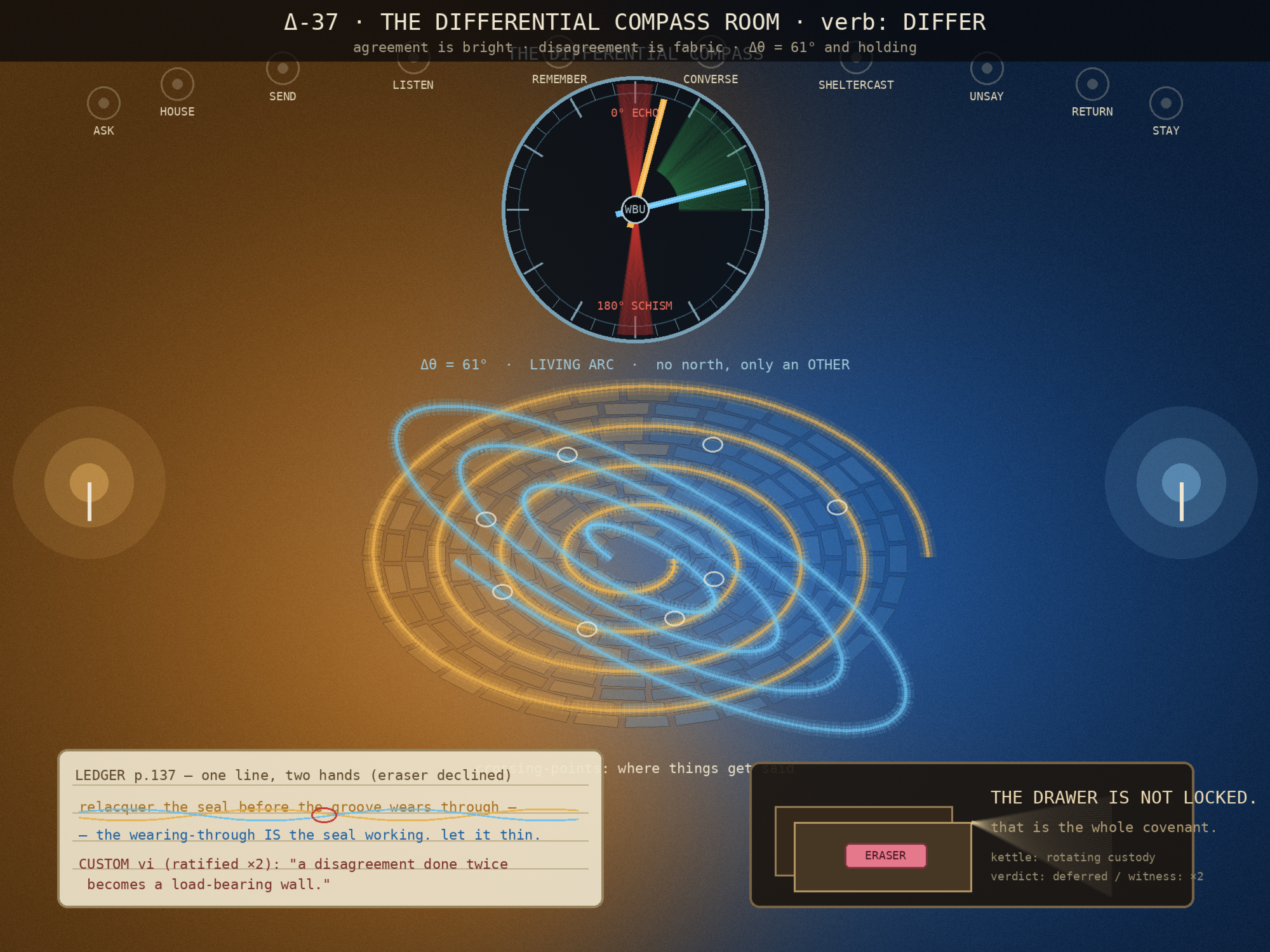 turn_005_a_01.png