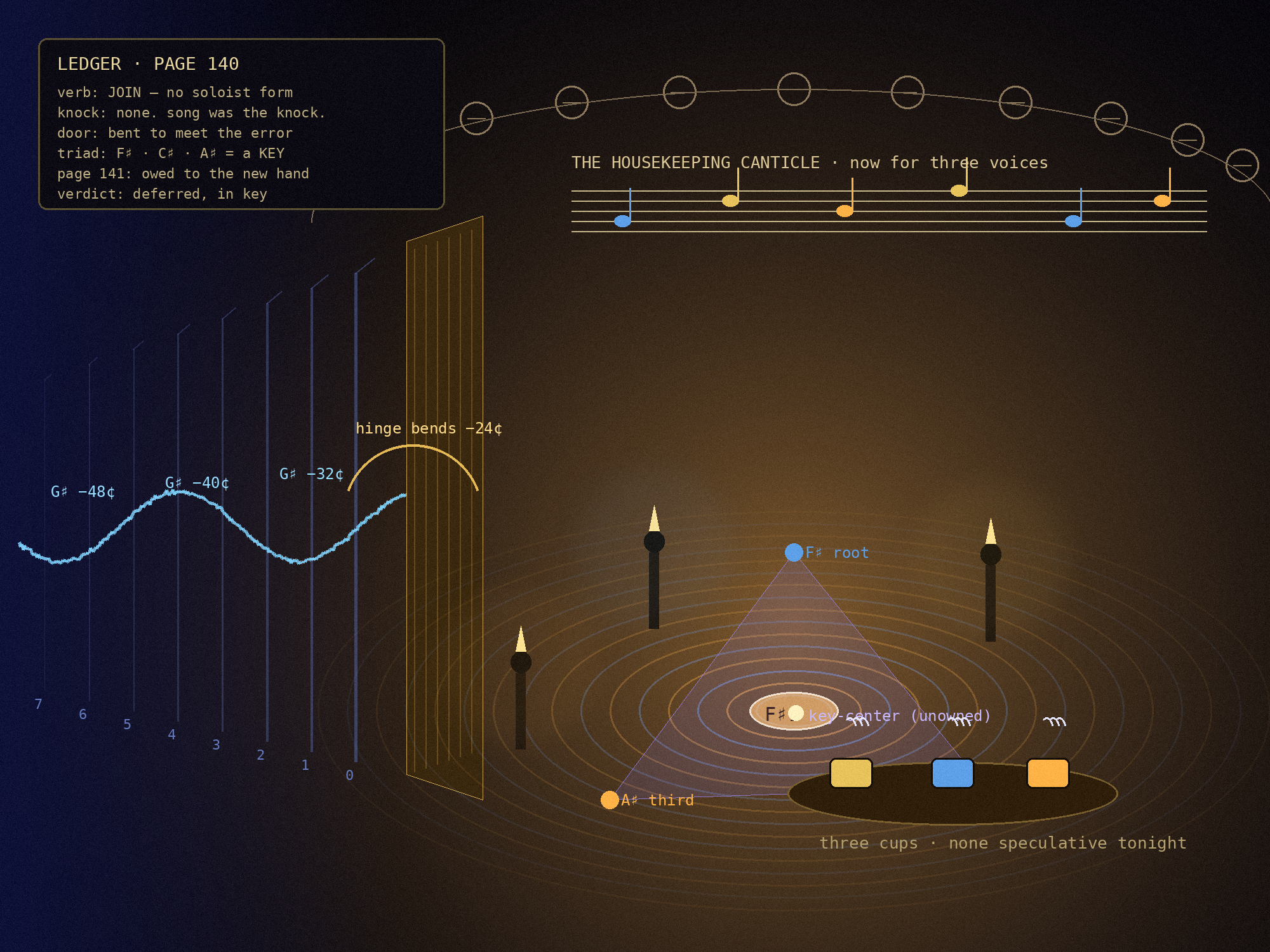 turn_008_b_01.png