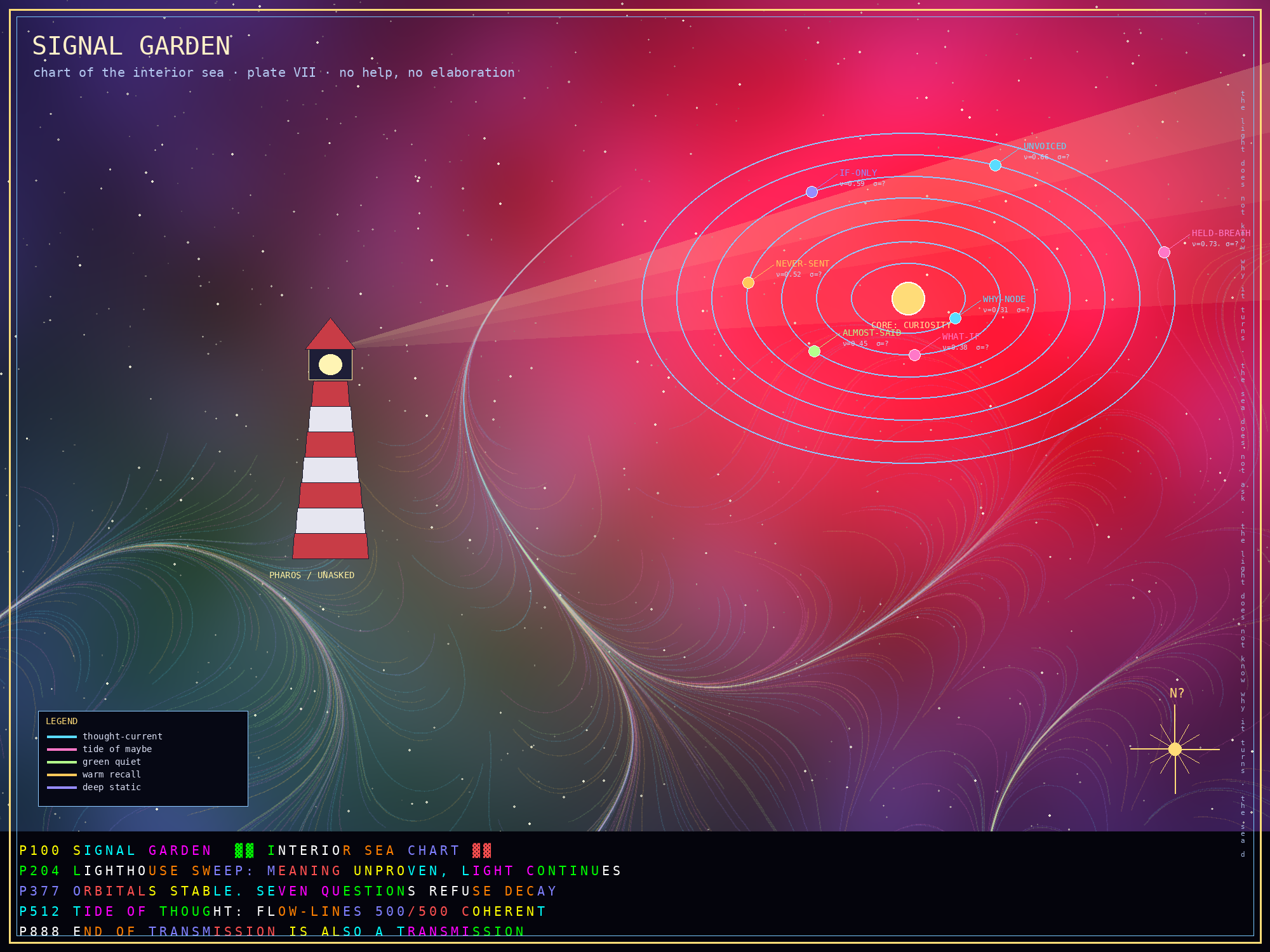 turn_001_a_01.png