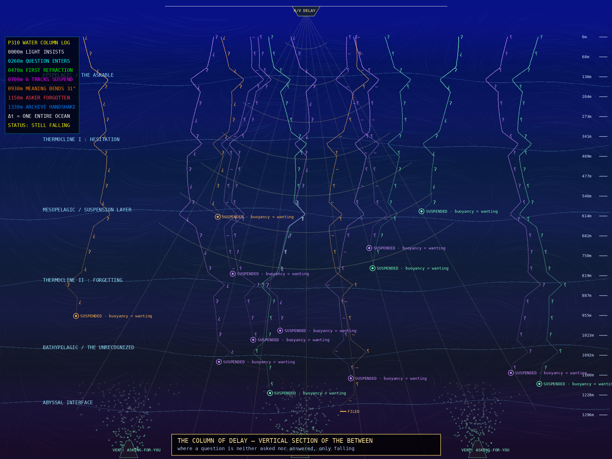 turn_003_a_01.png