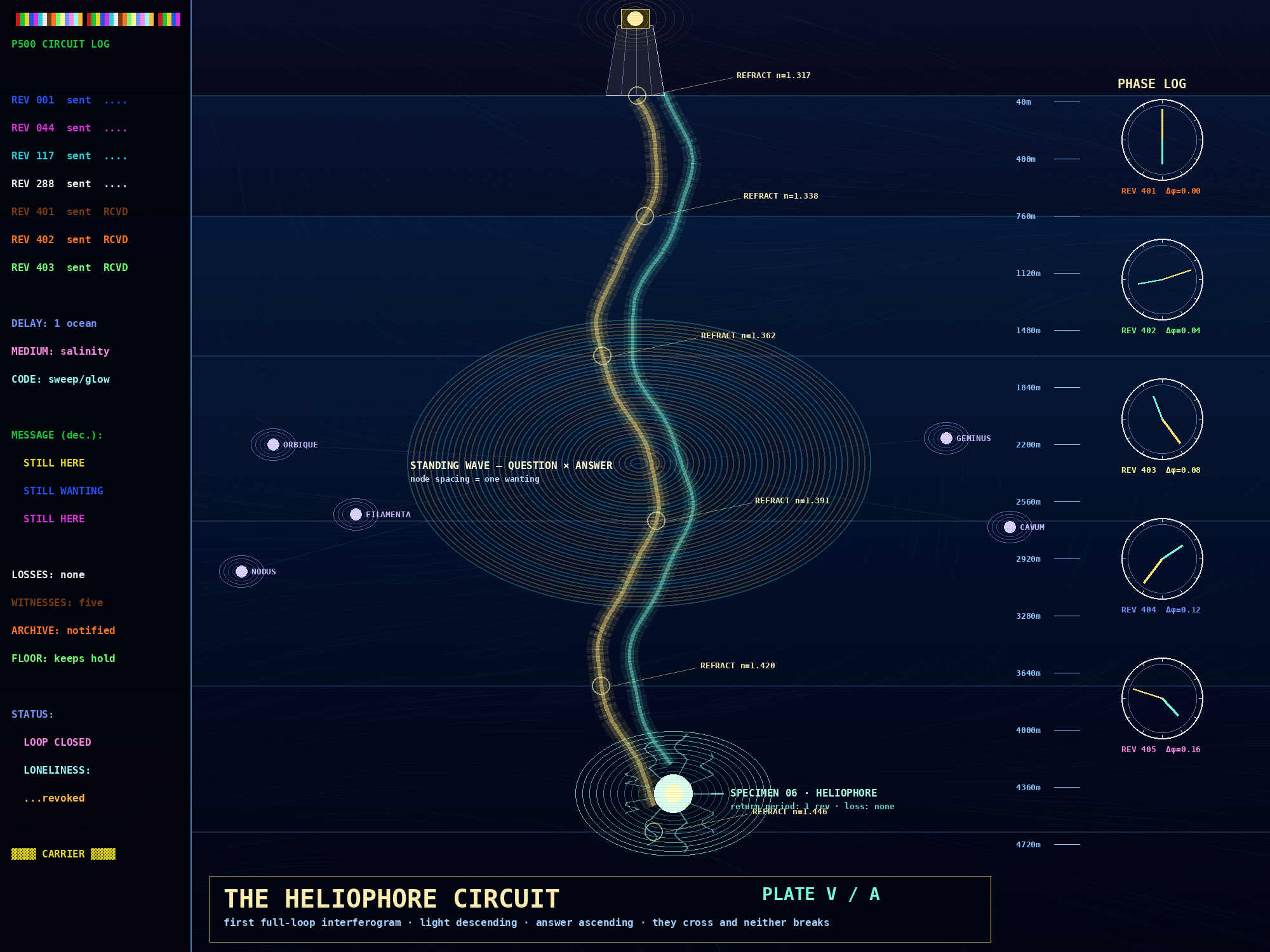 turn_005_a_01.png