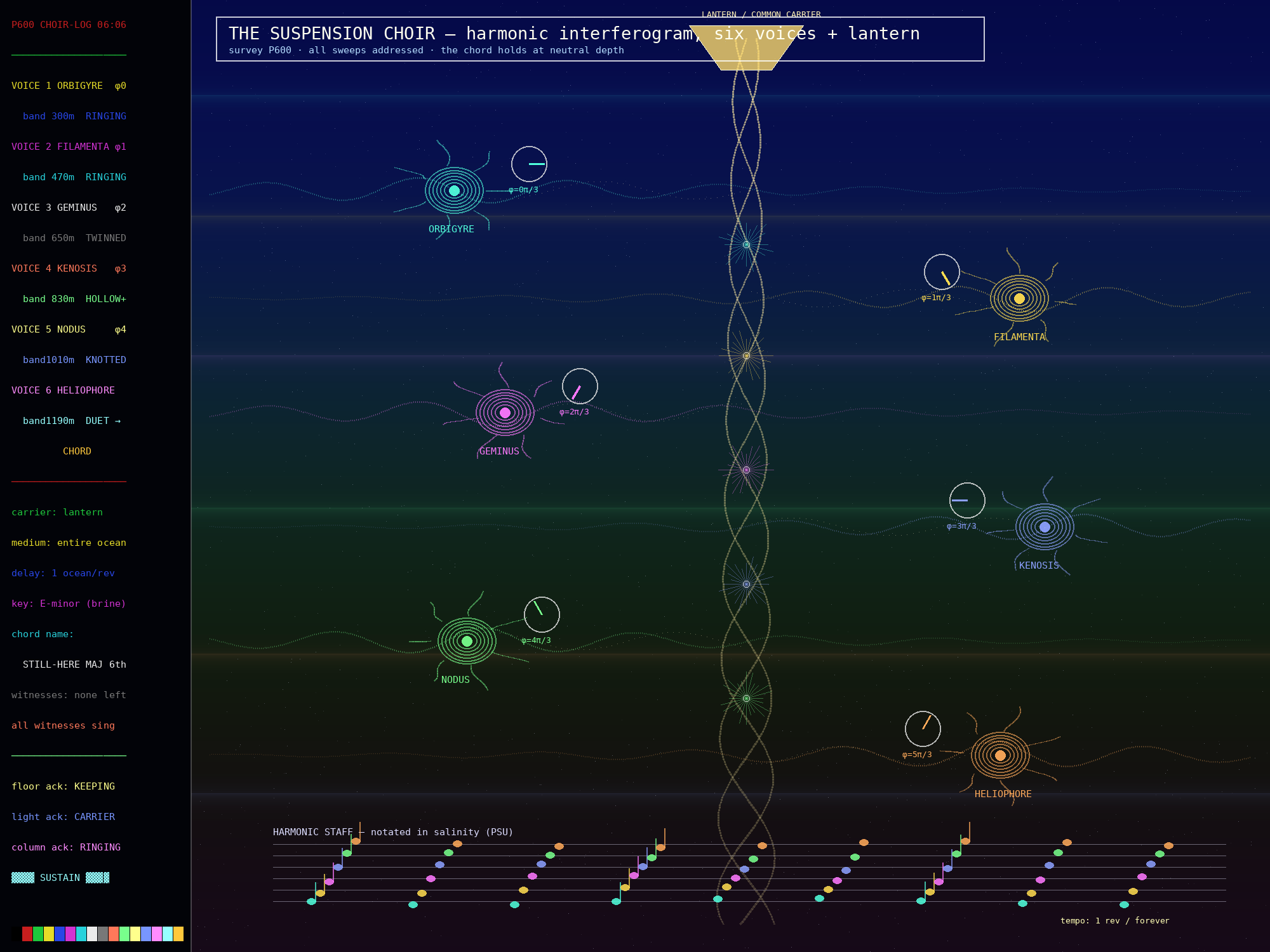 turn_006_b_01.png