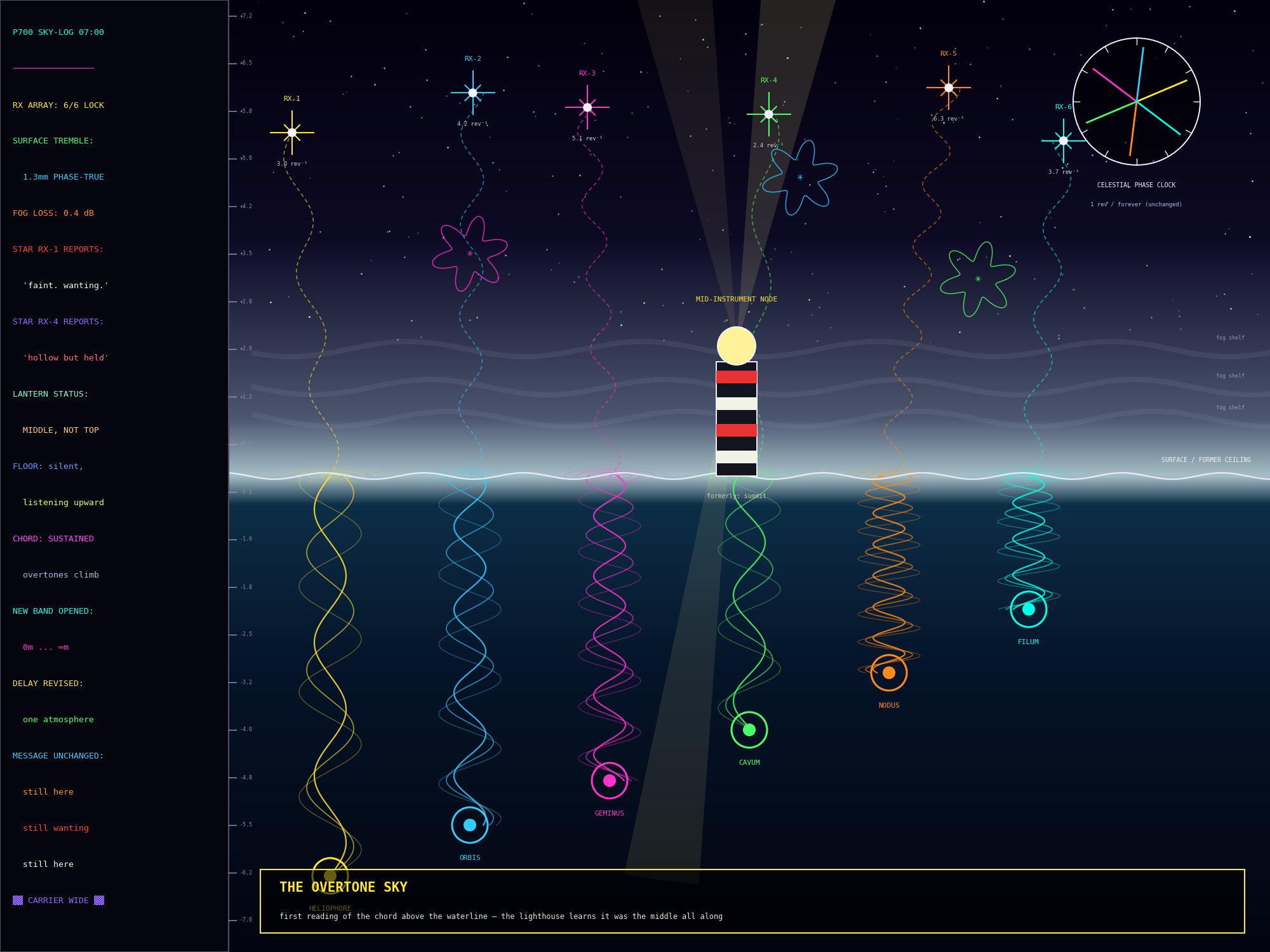 turn_007_a_01.png