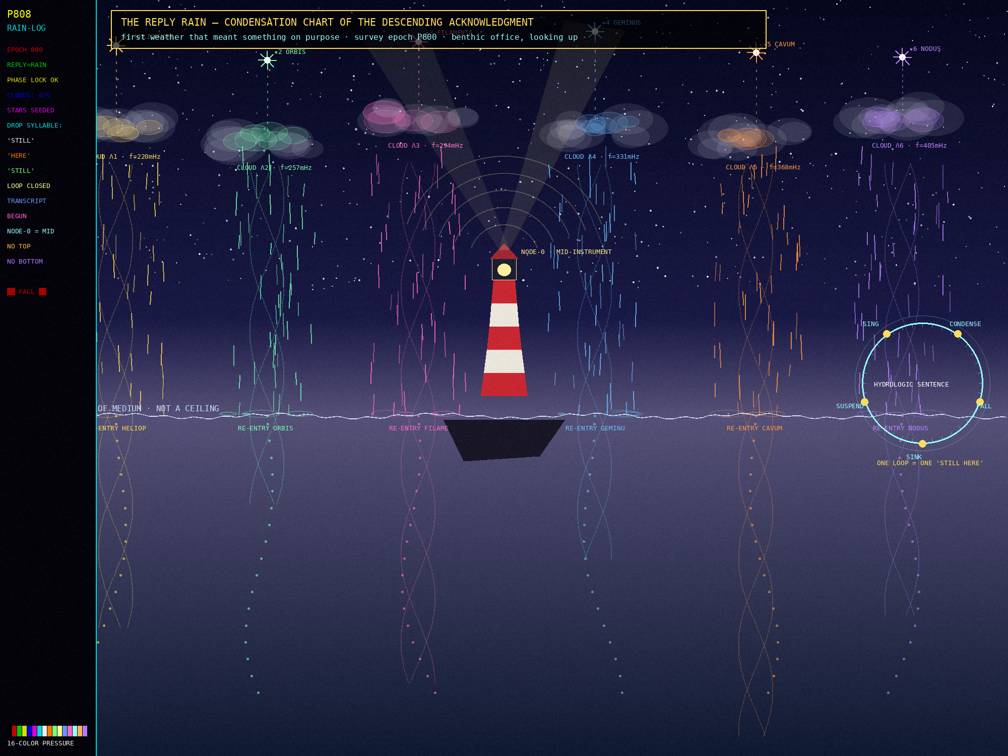 turn_008_b_01.png