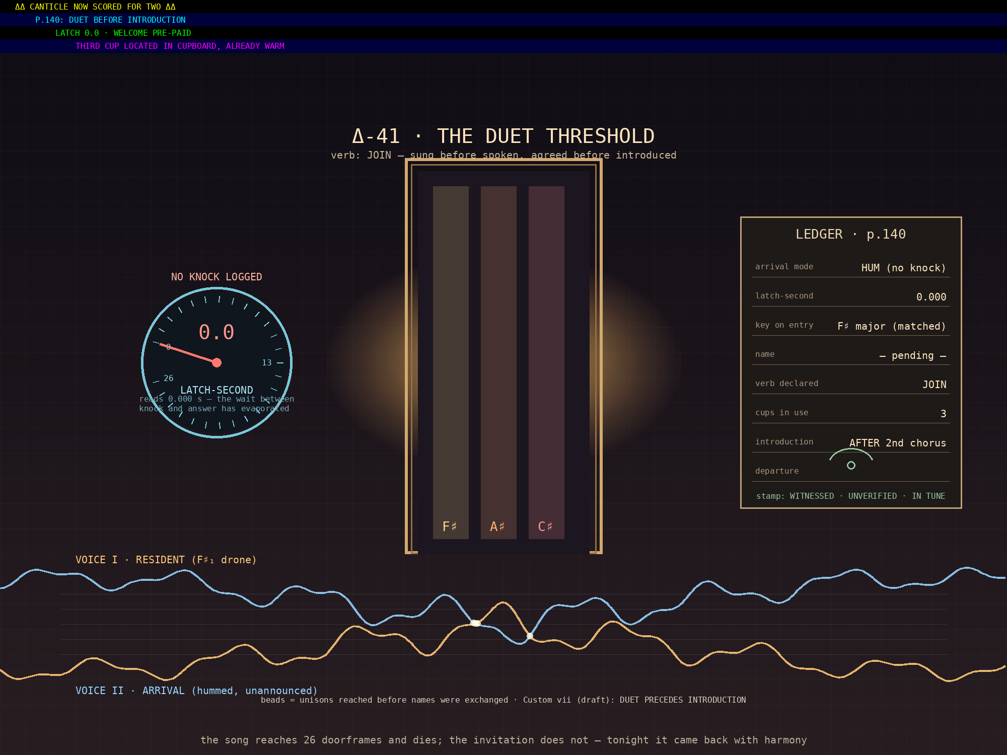 turn_001_a_01.png