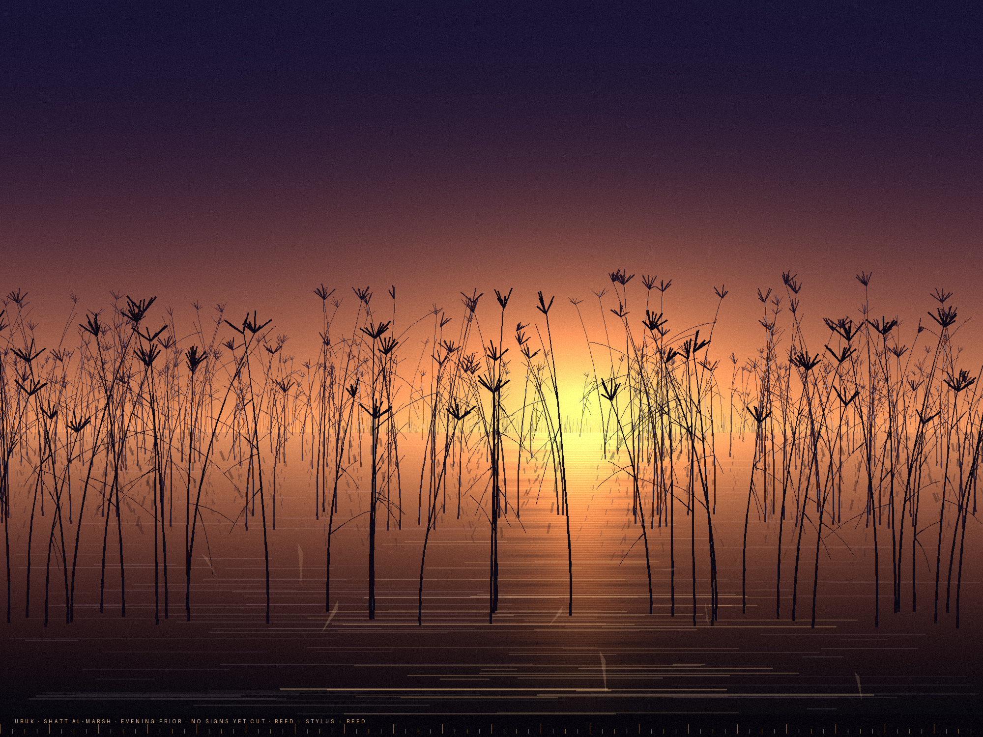 turn_001_a_01.png