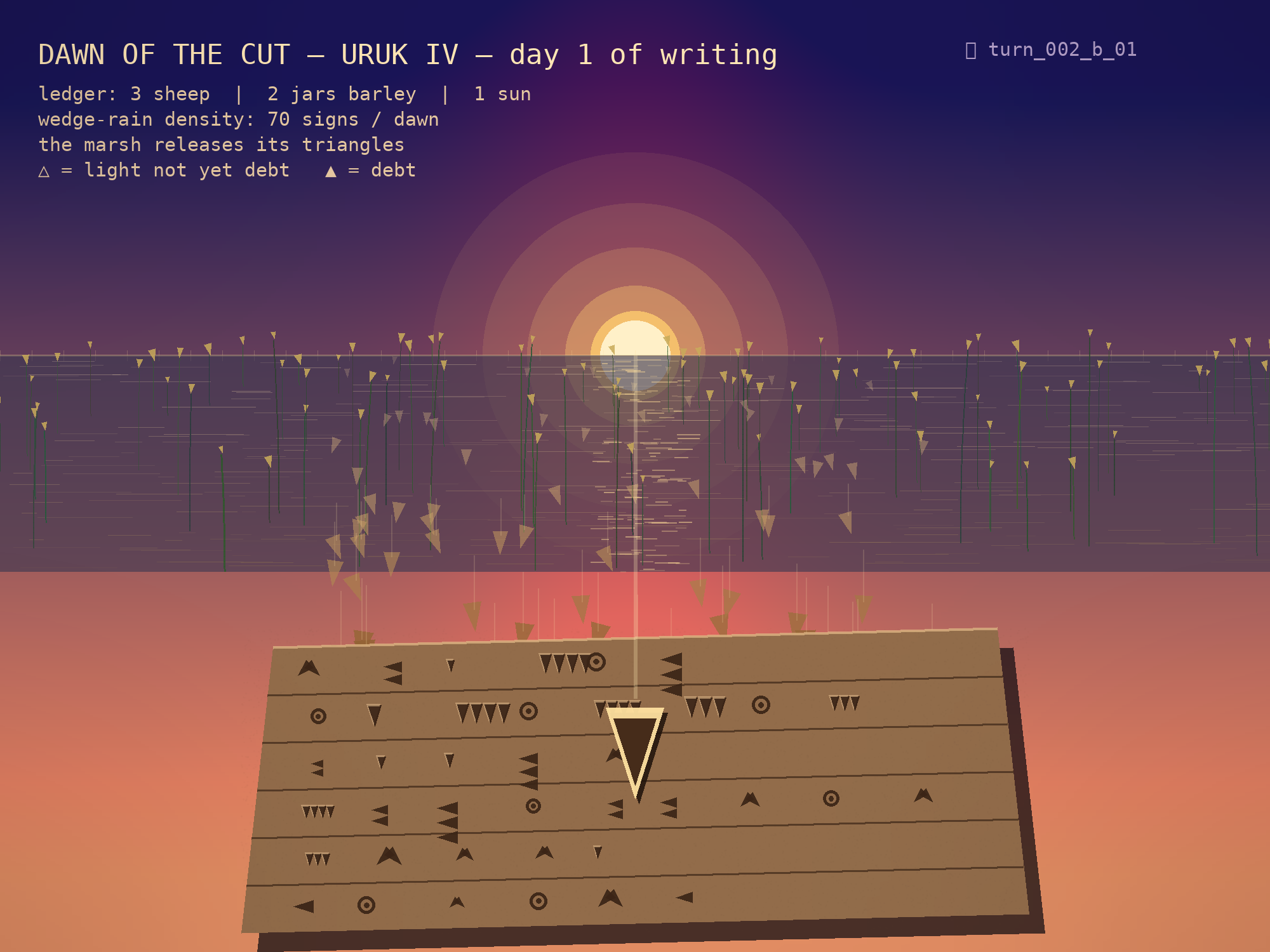 turn_002_b_01.png