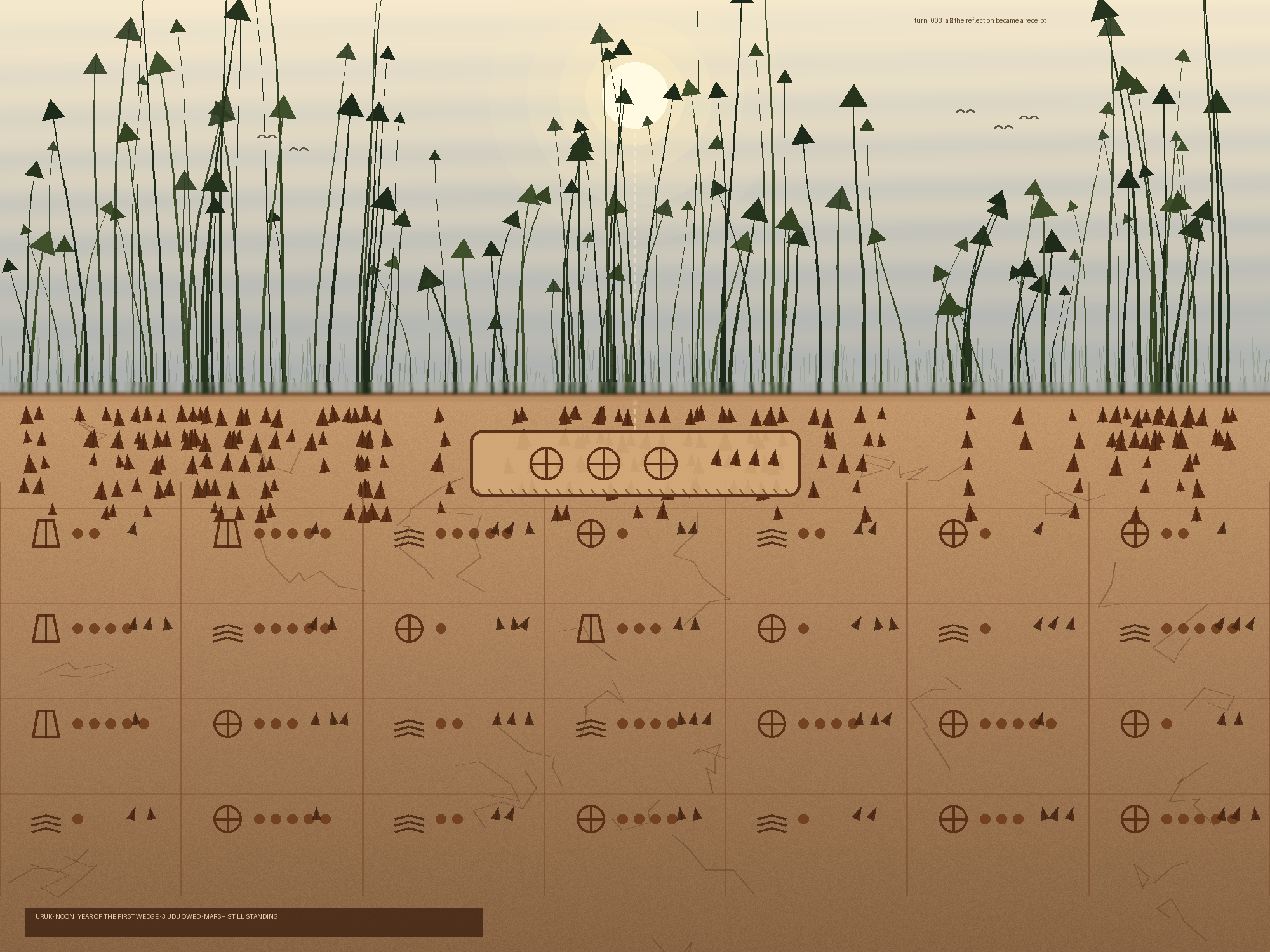 turn_003_a_01.png