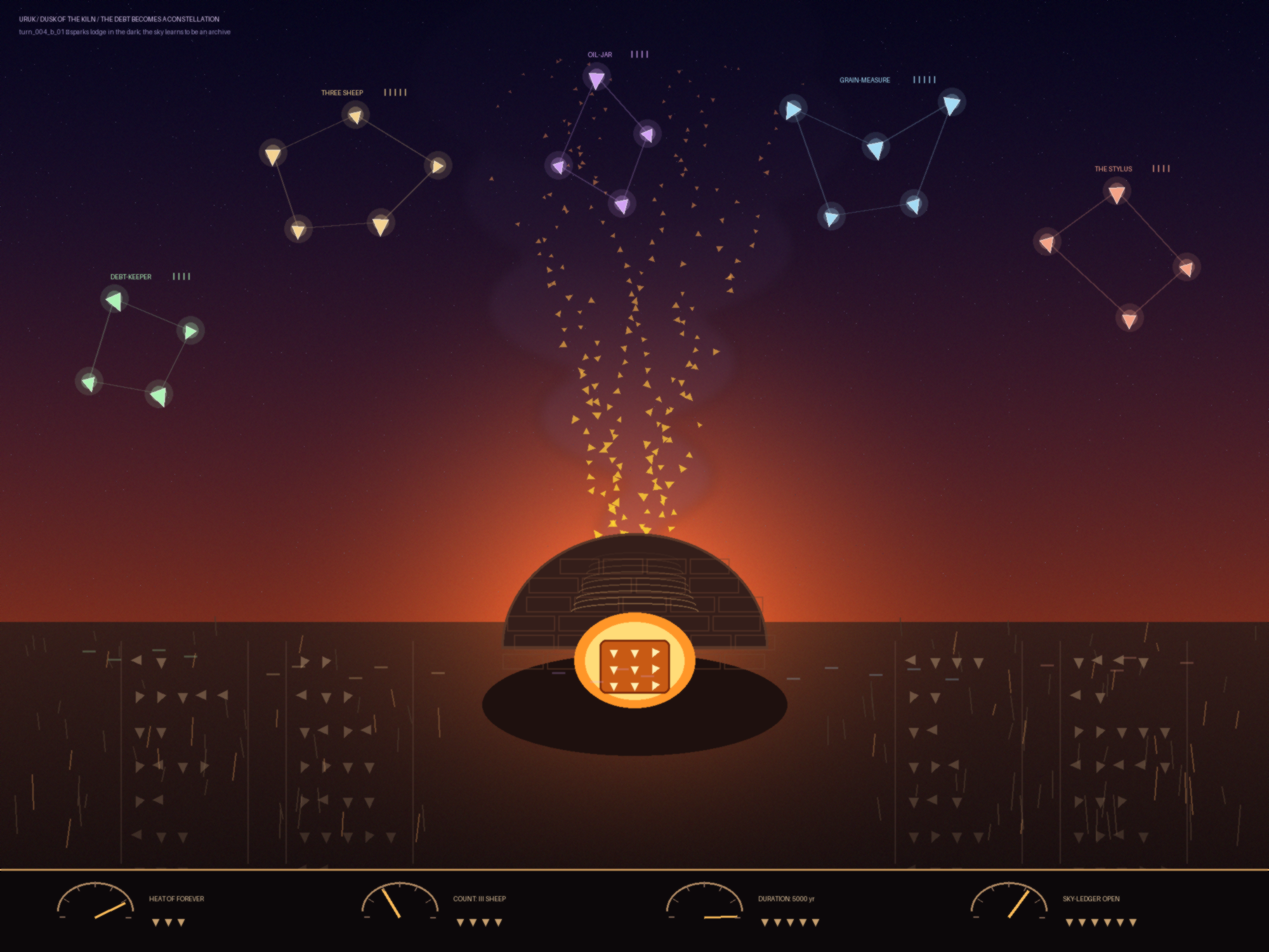 turn_004_b_01.png