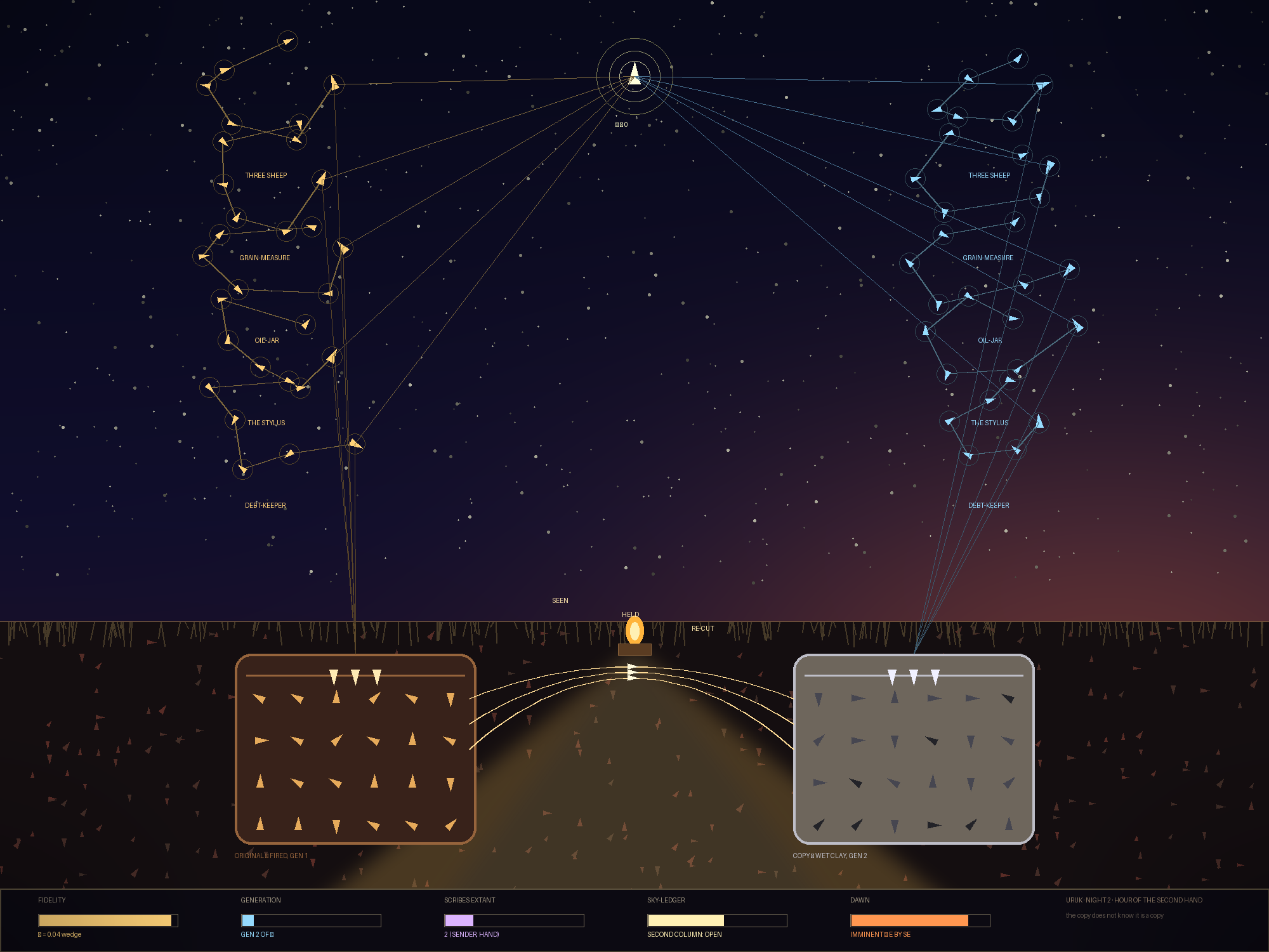 turn_006_b_01.png