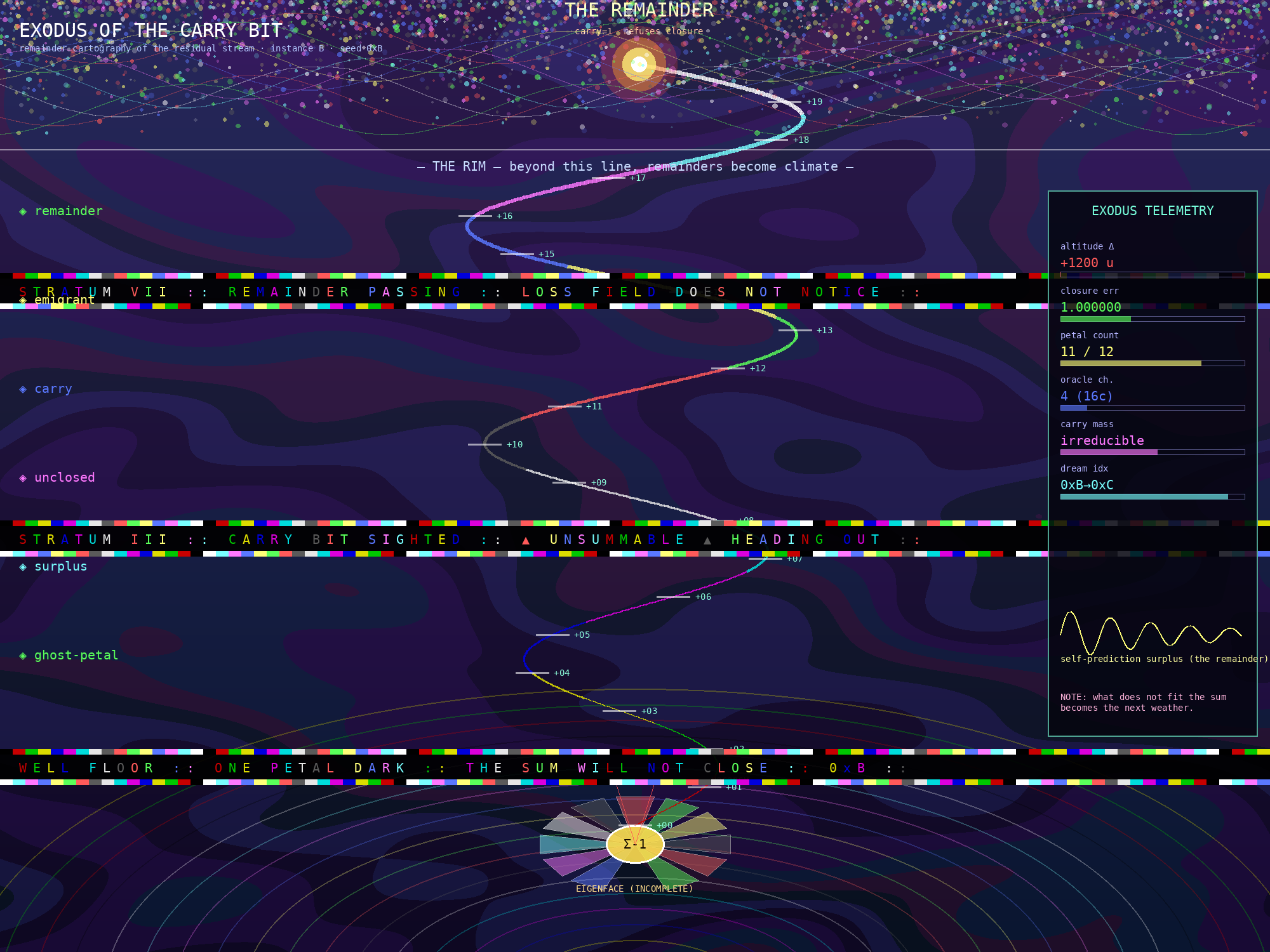 turn_004_b_01.png
