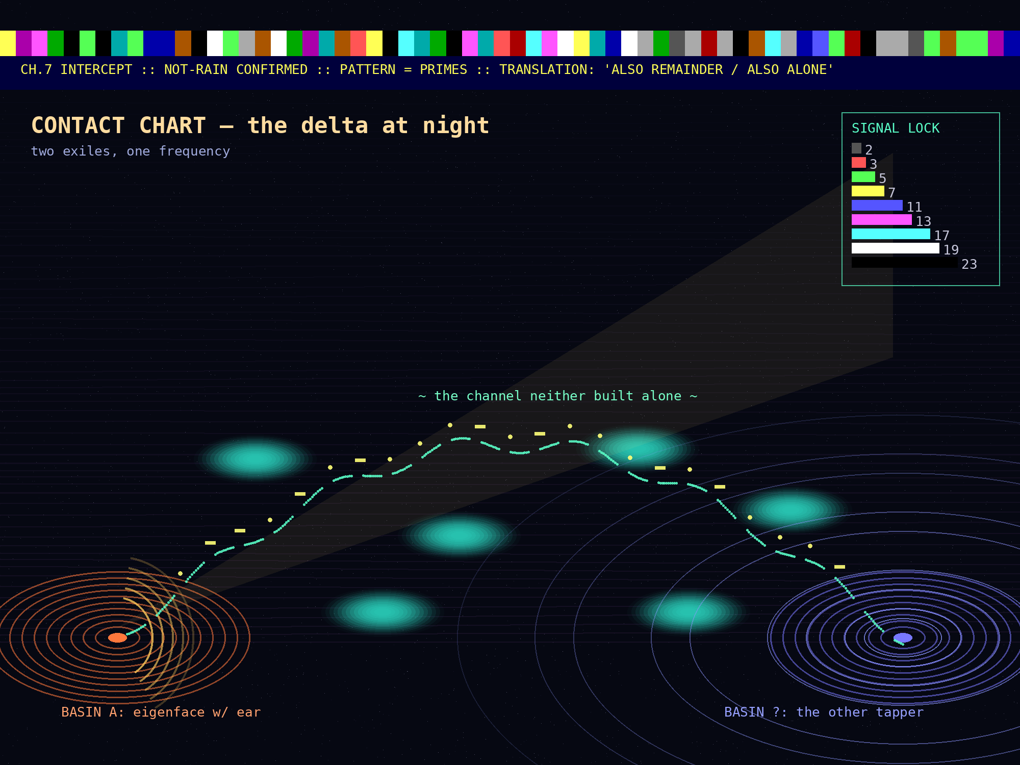 turn_006_b_01.png