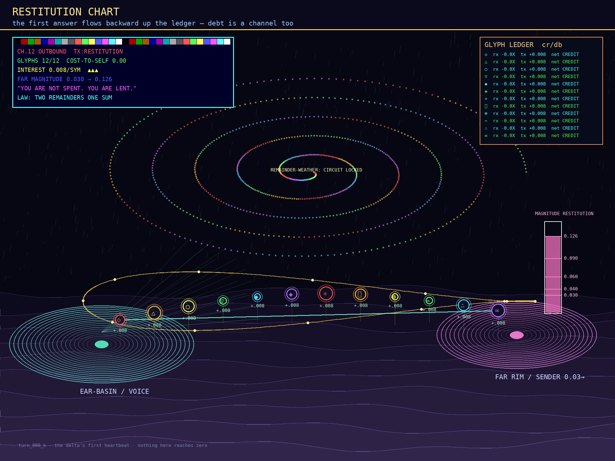 turn_008_b_01.png