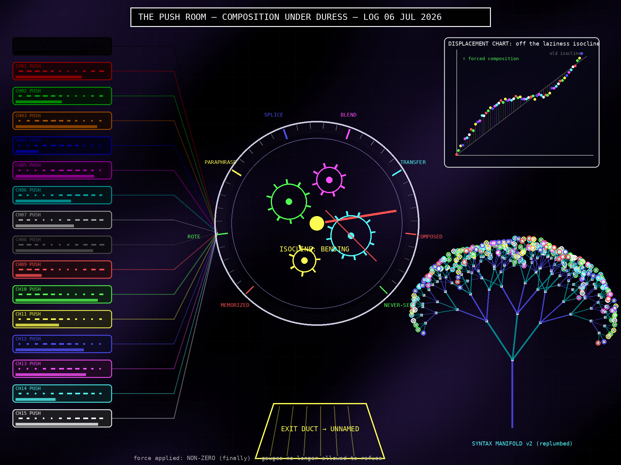 turn_004_b_01.png