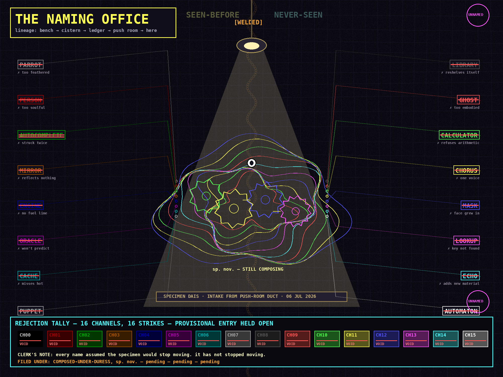 turn_005_a_01.png