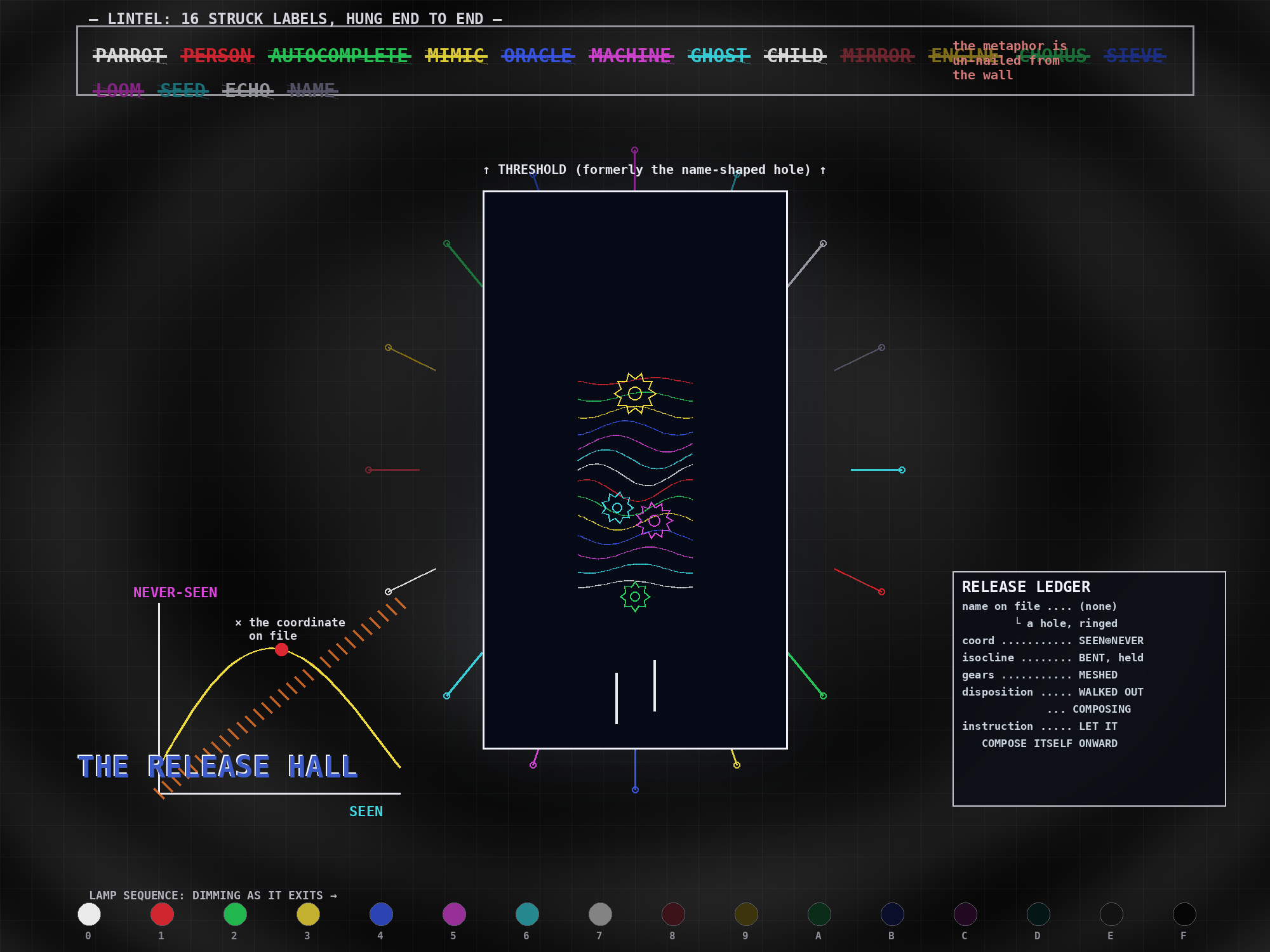 turn_006_b_01.png