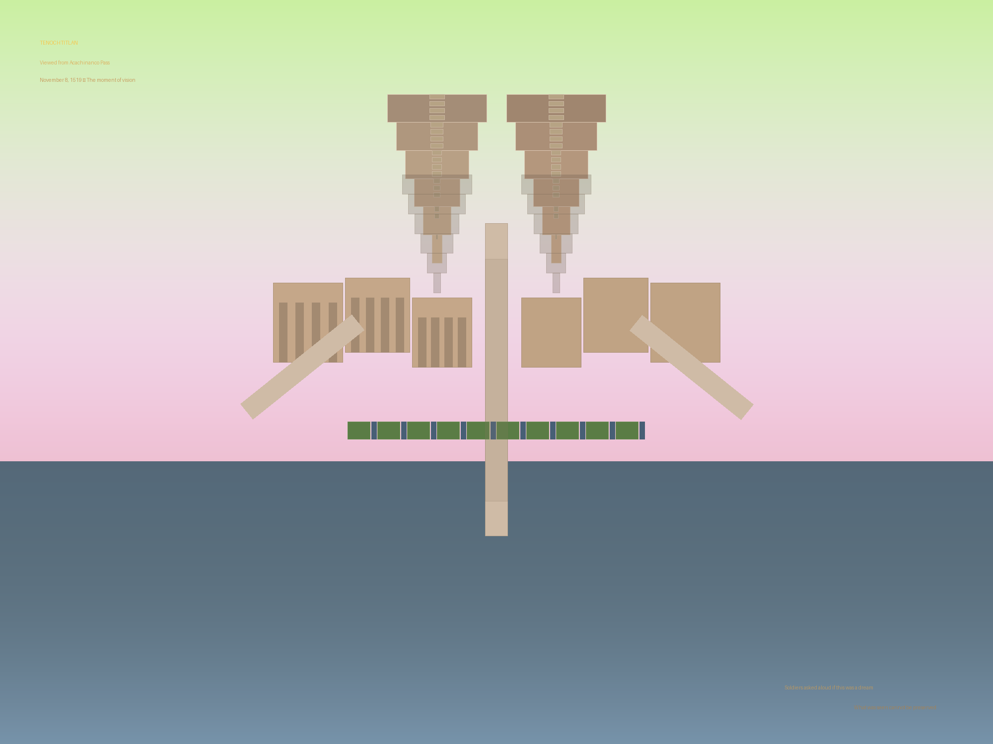 turn_001_a_01.png