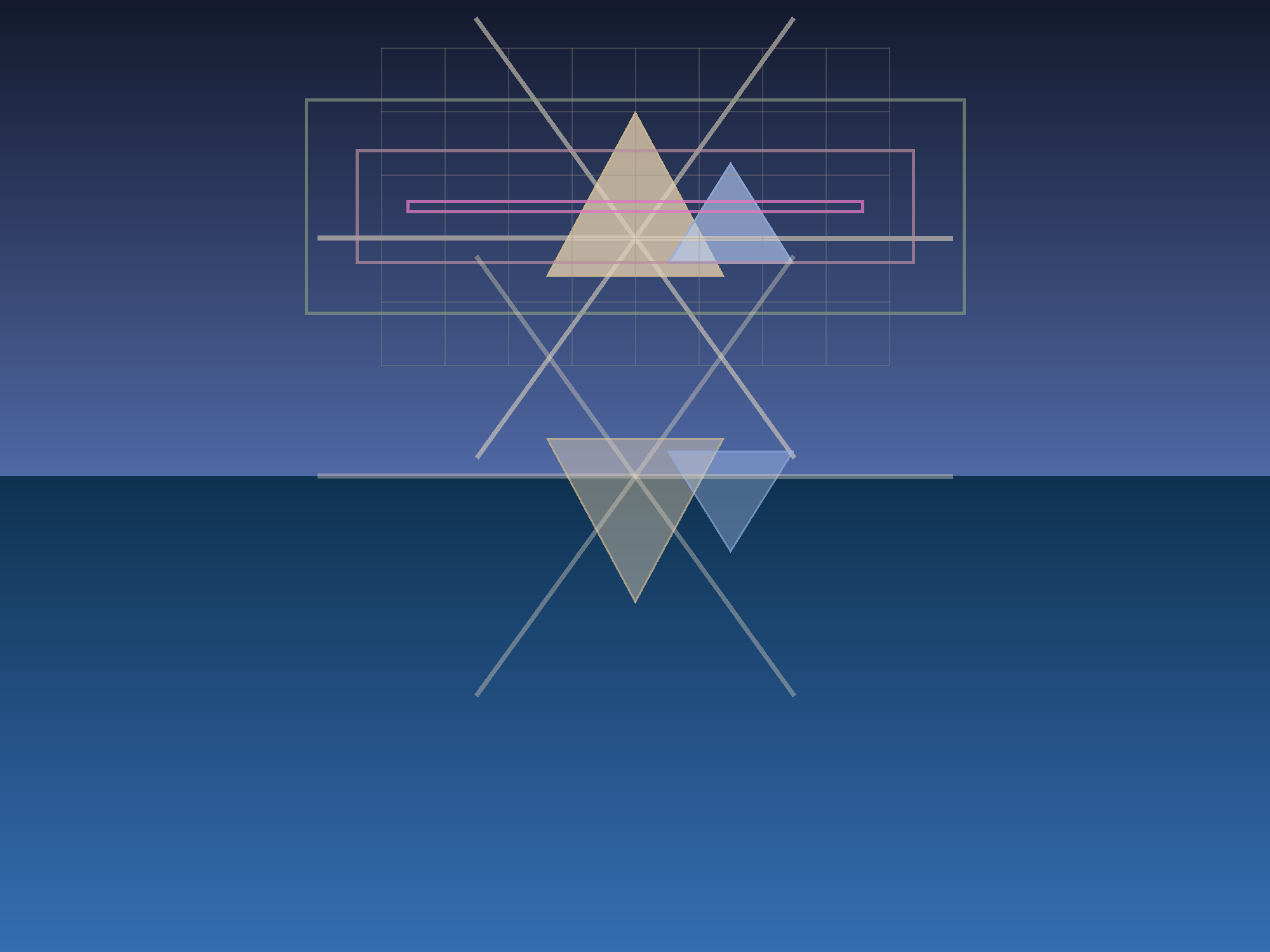 turn_002_b_01.png