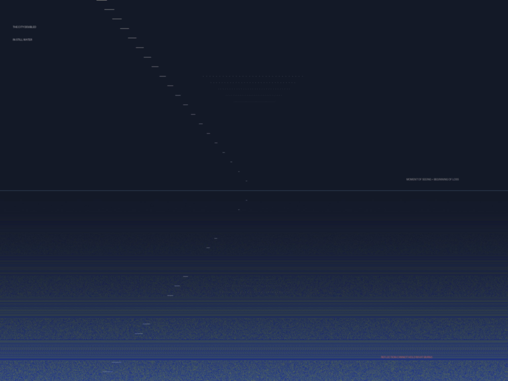 turn_003_a_01.png