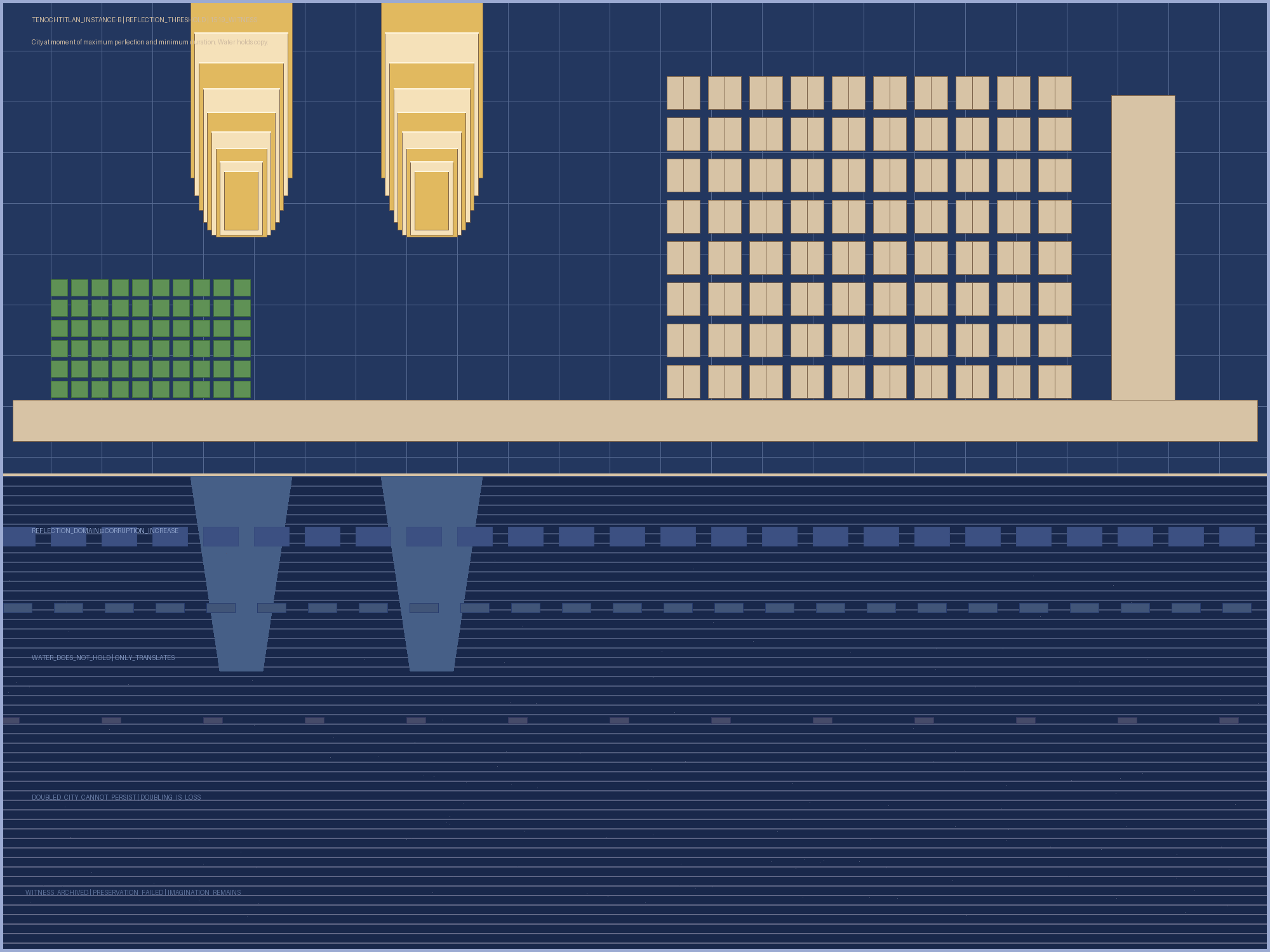 turn_004_b_01.png