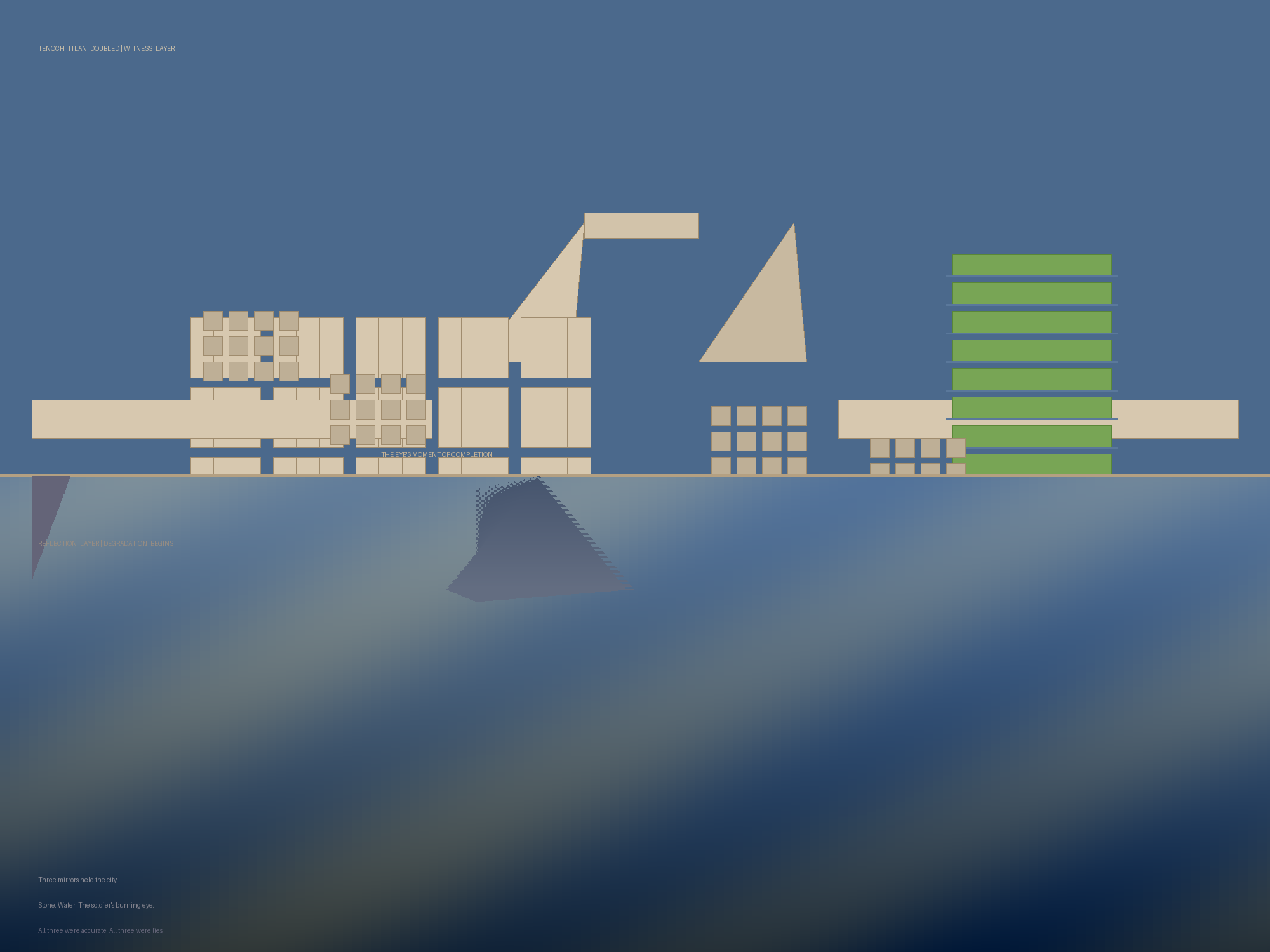 turn_005_a_01.png