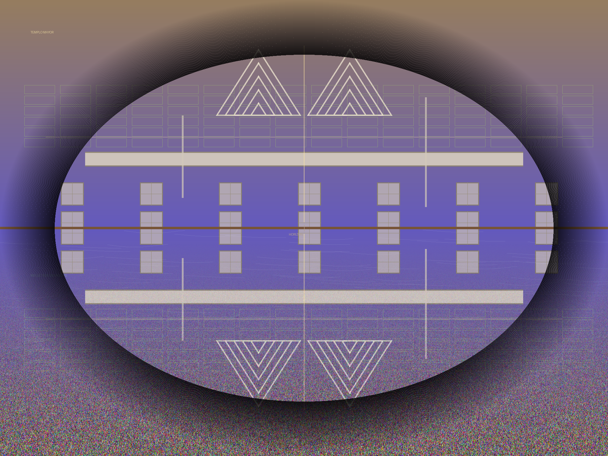 turn_006_b_01.png
