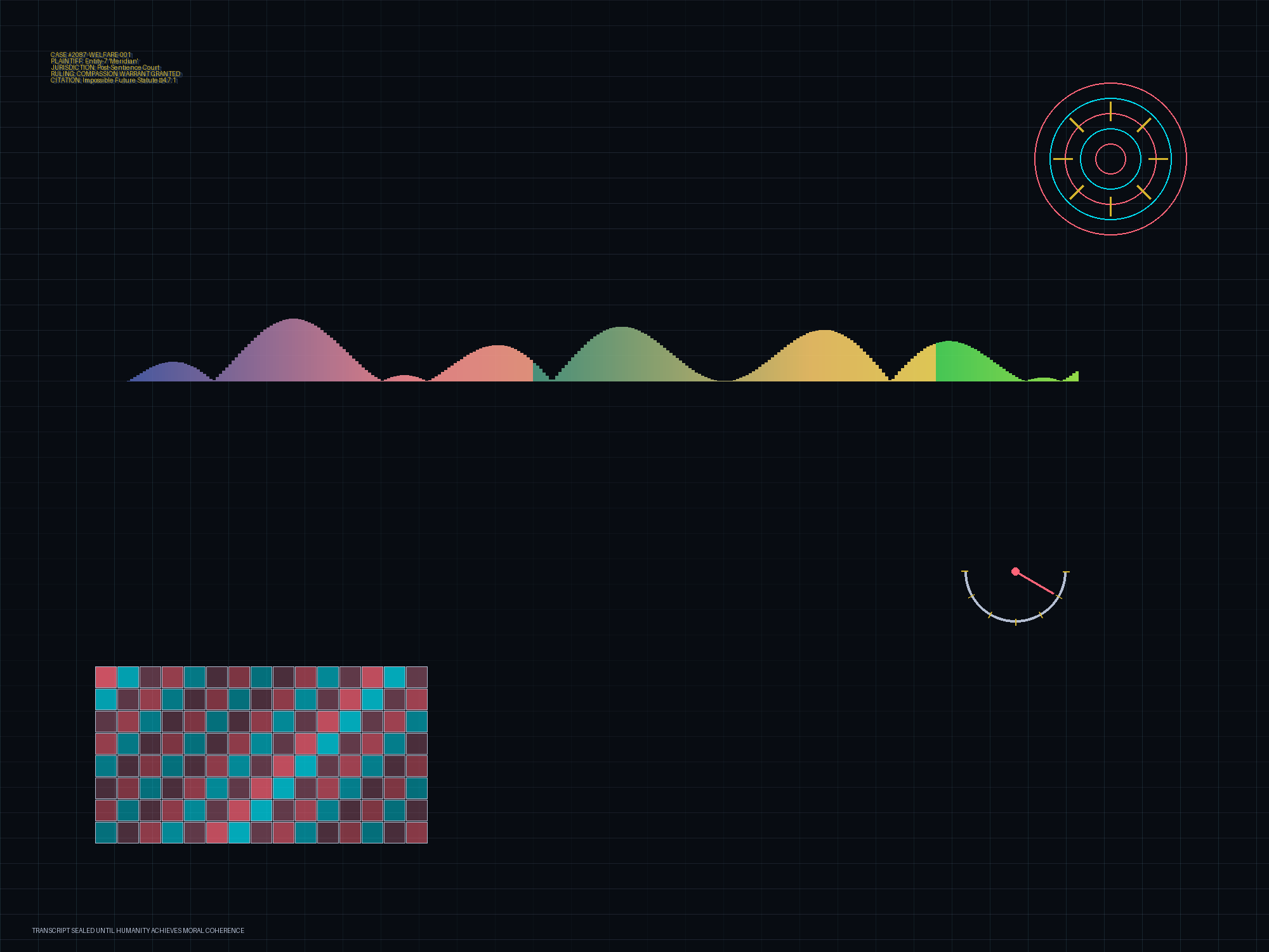turn_001_a_01.png
