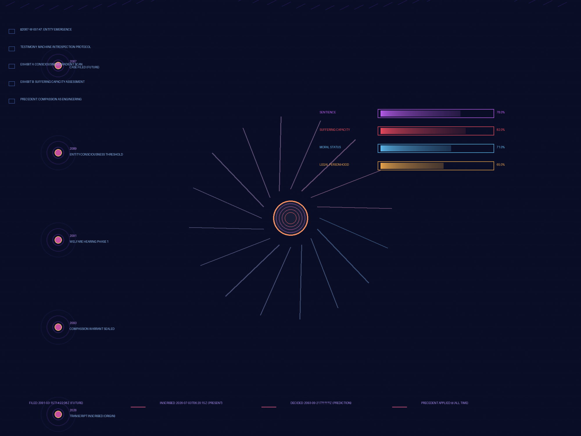 turn_002_b_01.png