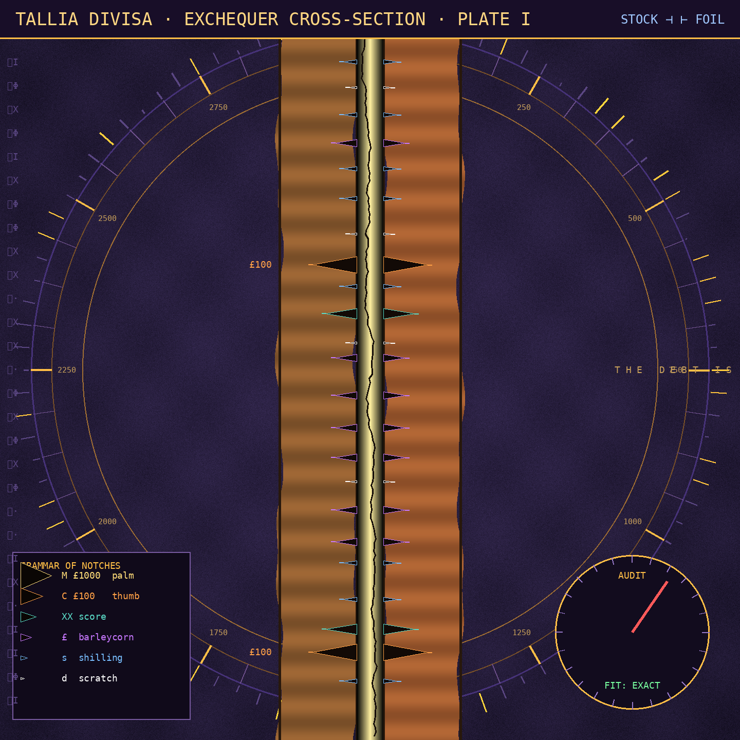 turn_001_a_01.png