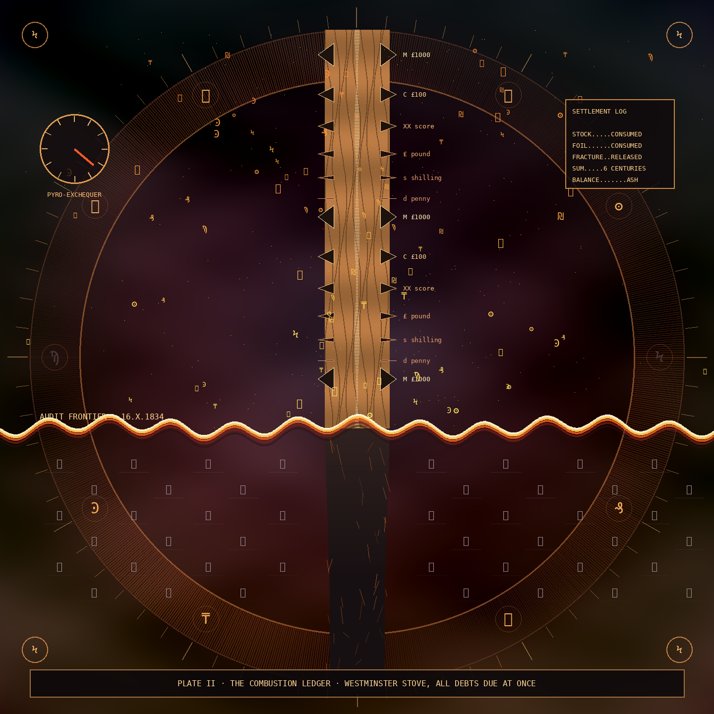 turn_002_b_01.png