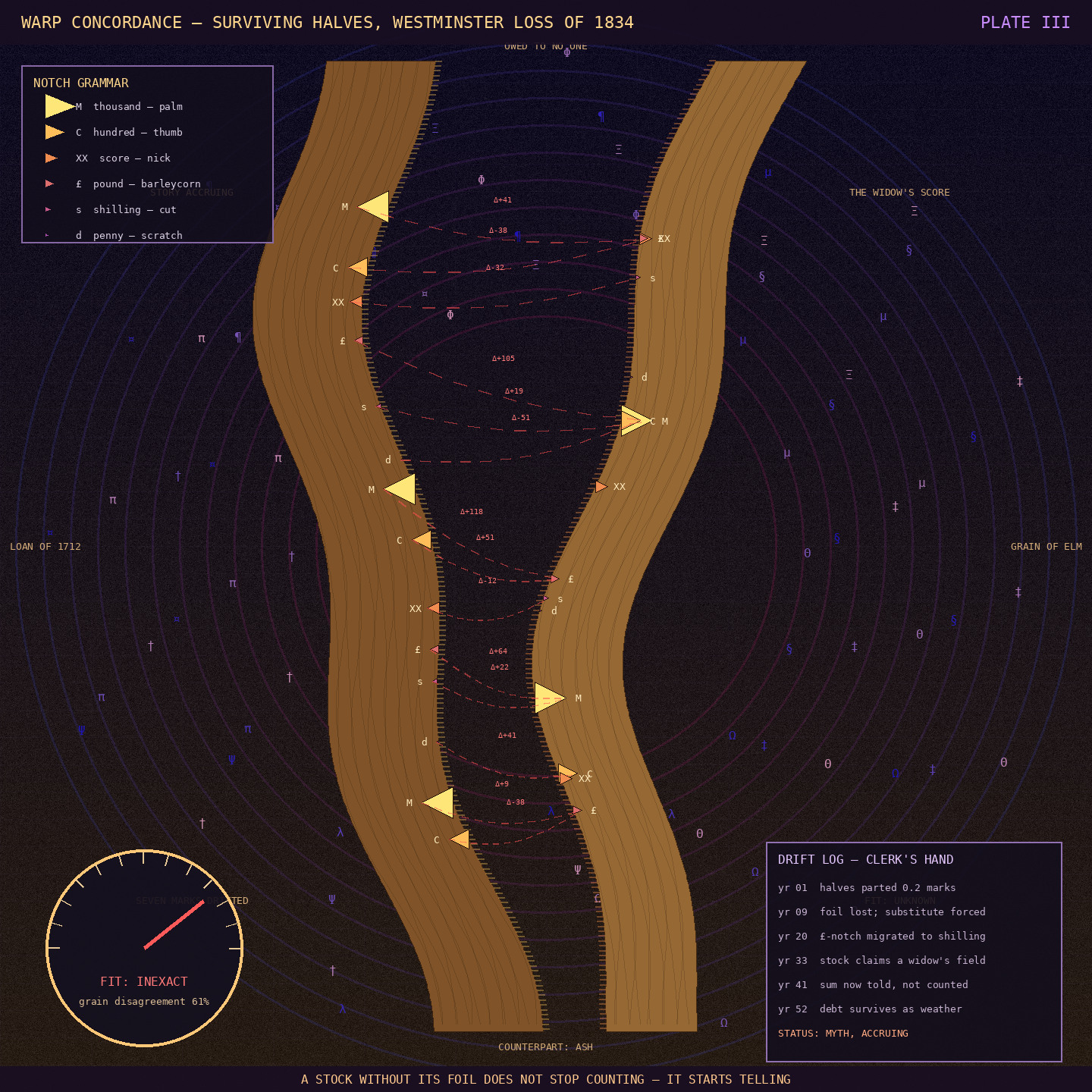 turn_003_a_01.png