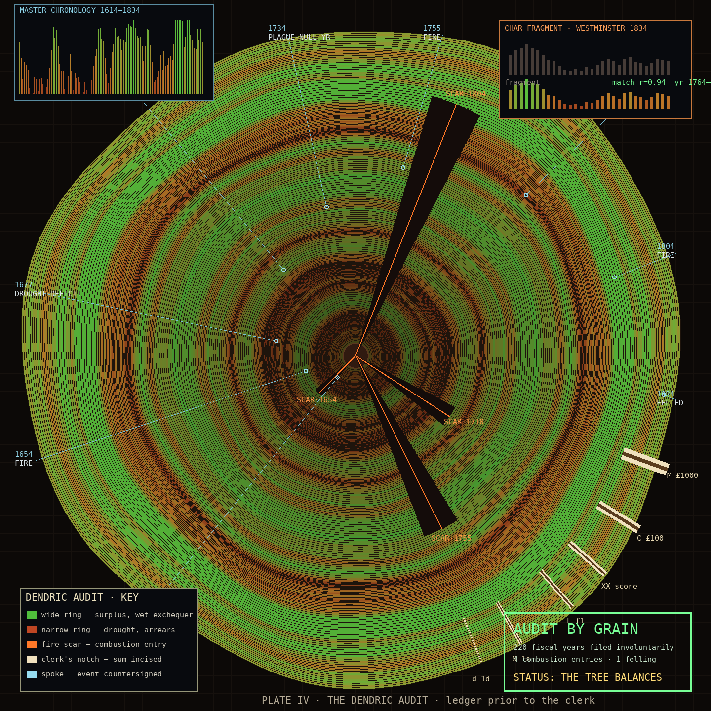 turn_004_b_01.png