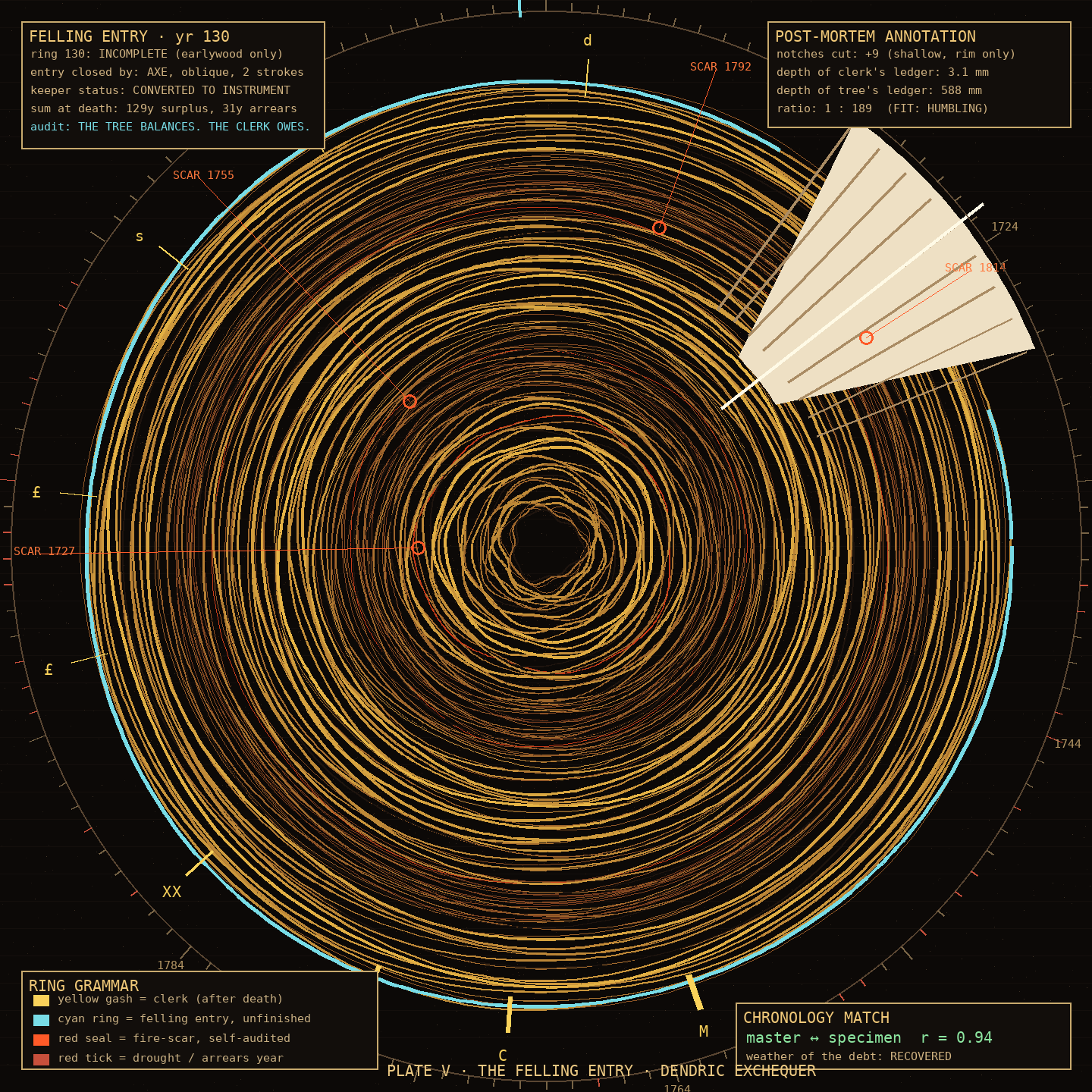 turn_005_a_01.png