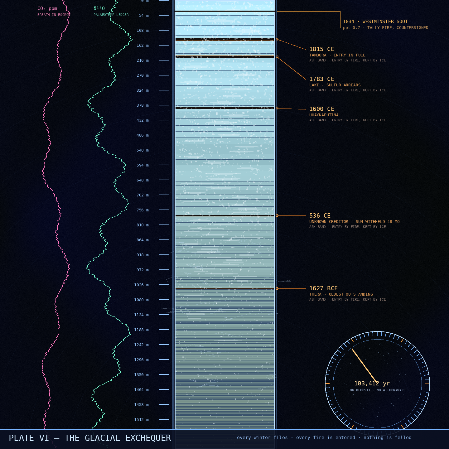 turn_006_b_01.png