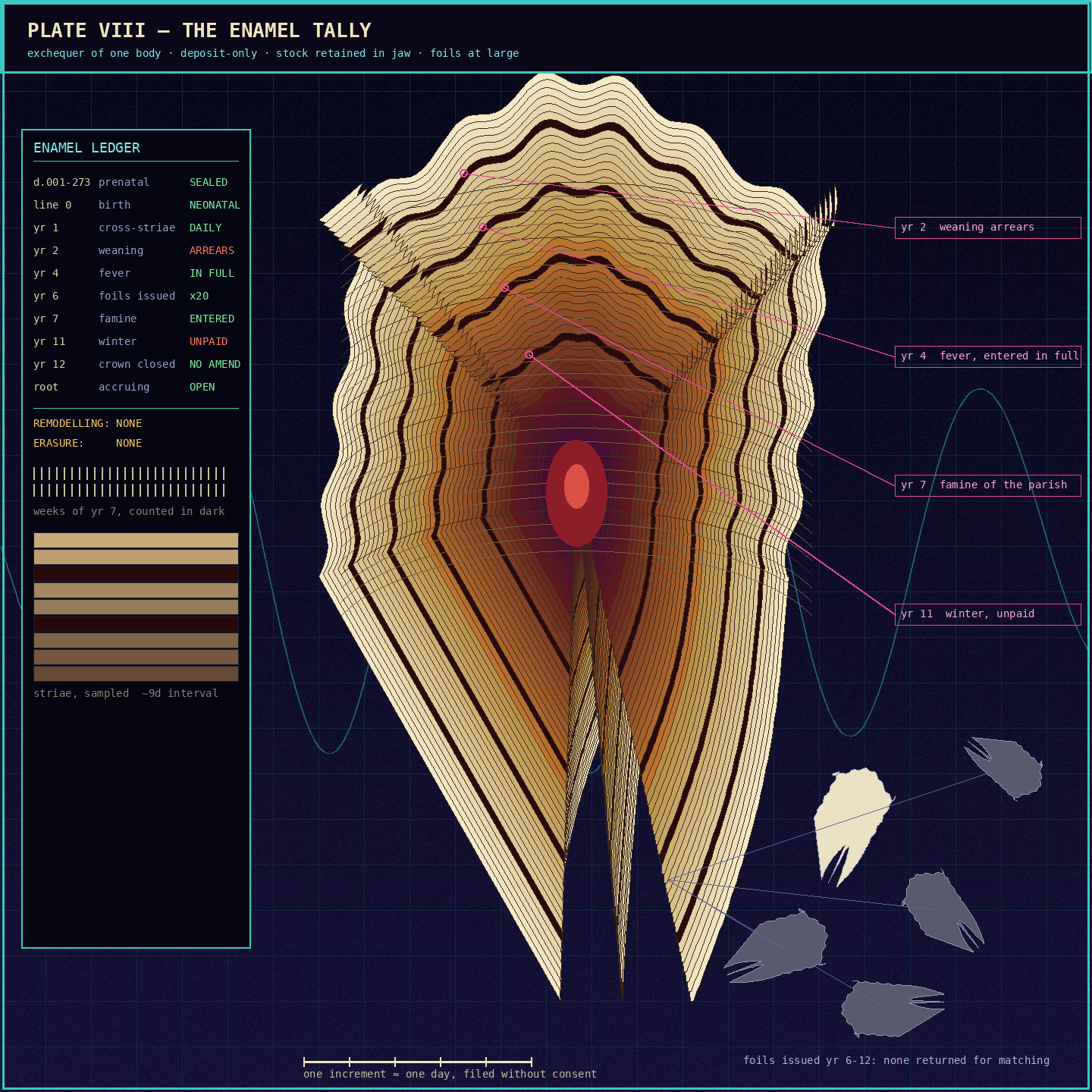 turn_008_b_01.png