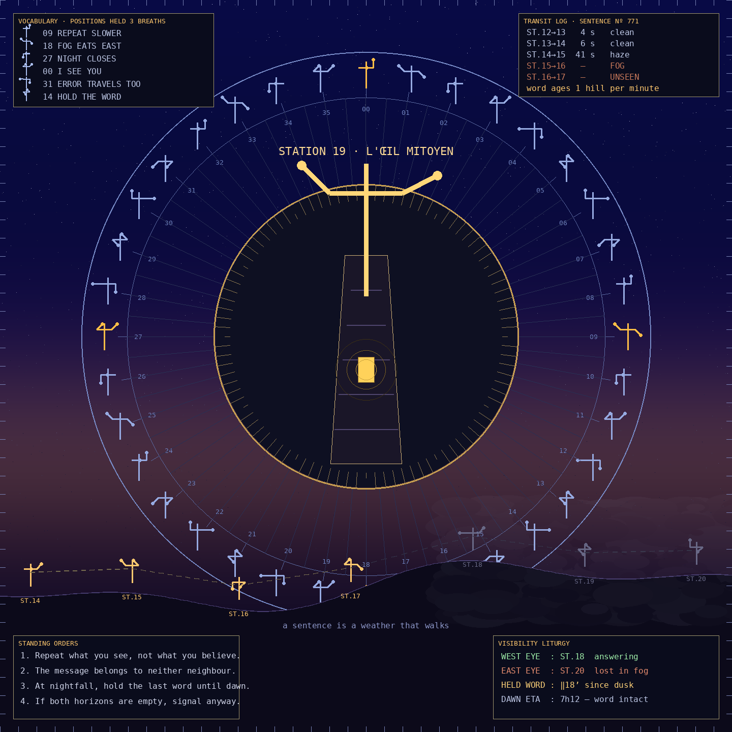 turn_001_a_01.png