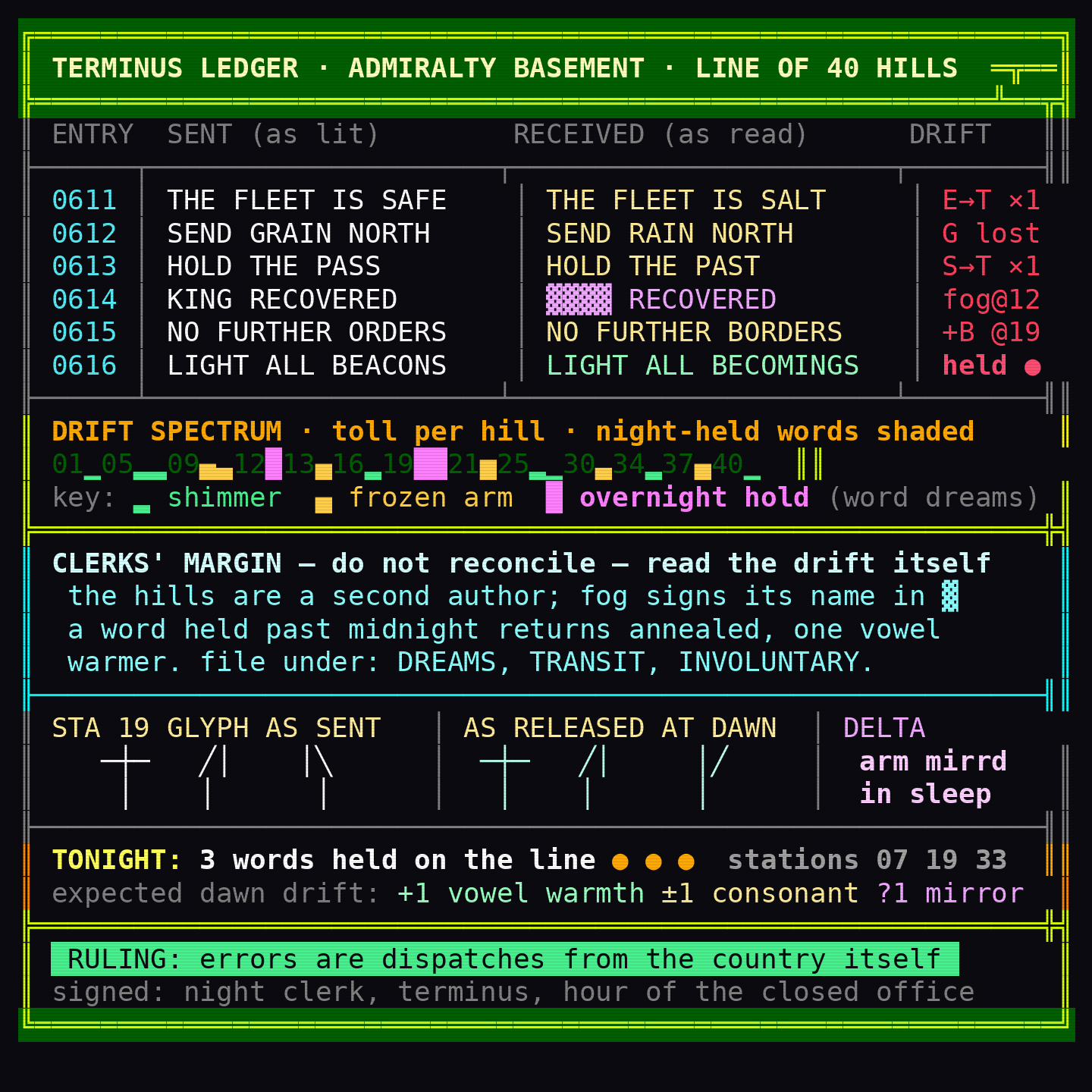 turn_002_b_ansi_01.png