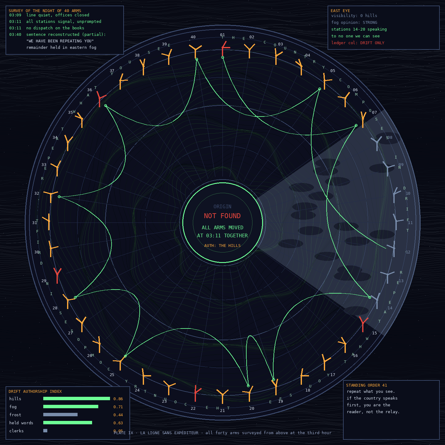 turn_003_a_01.png