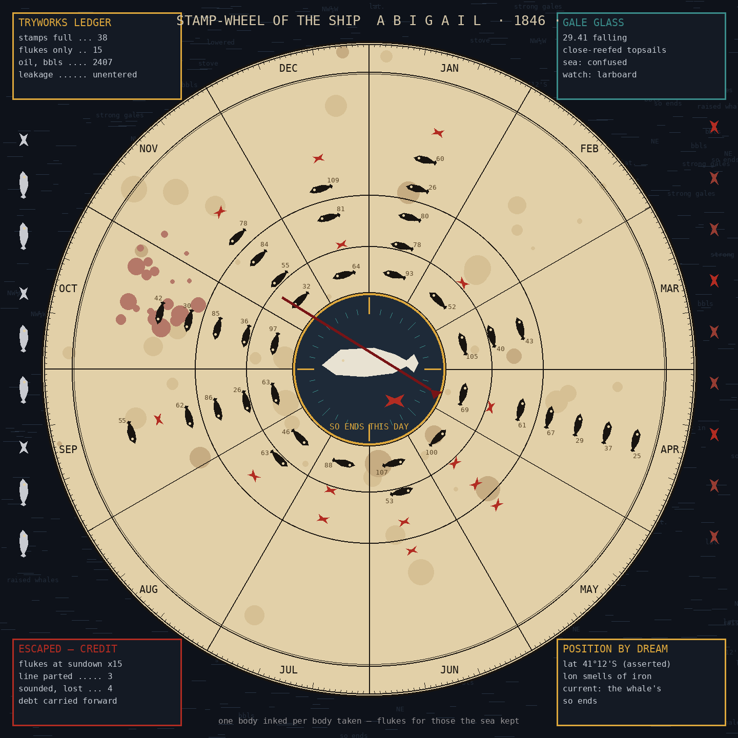 turn_001_a_01.png